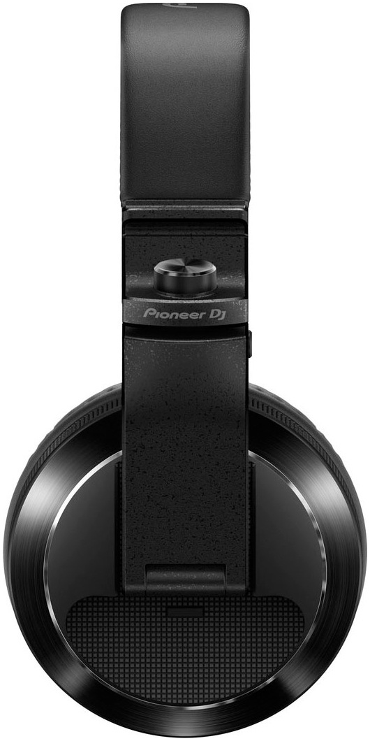 Pioneer DJ Over-Ear-Kopfhörer »DJ X7 Pro«