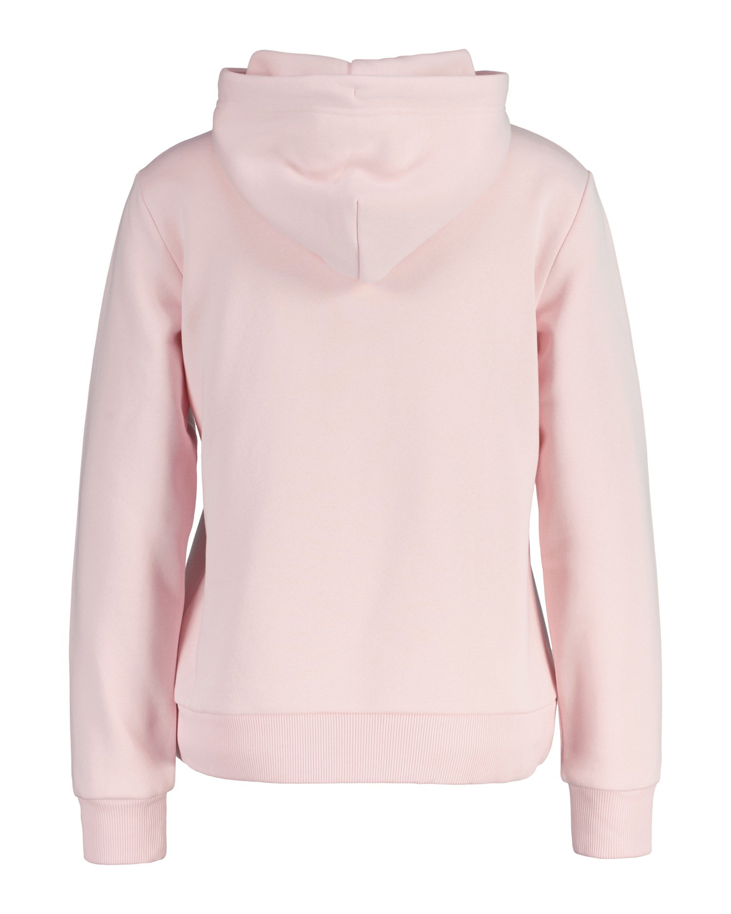 Gant Kapuzensweatjacke "REG TONAL SHIELD ZIP HOODIE", Markenstickerei, Kapu günstig online kaufen