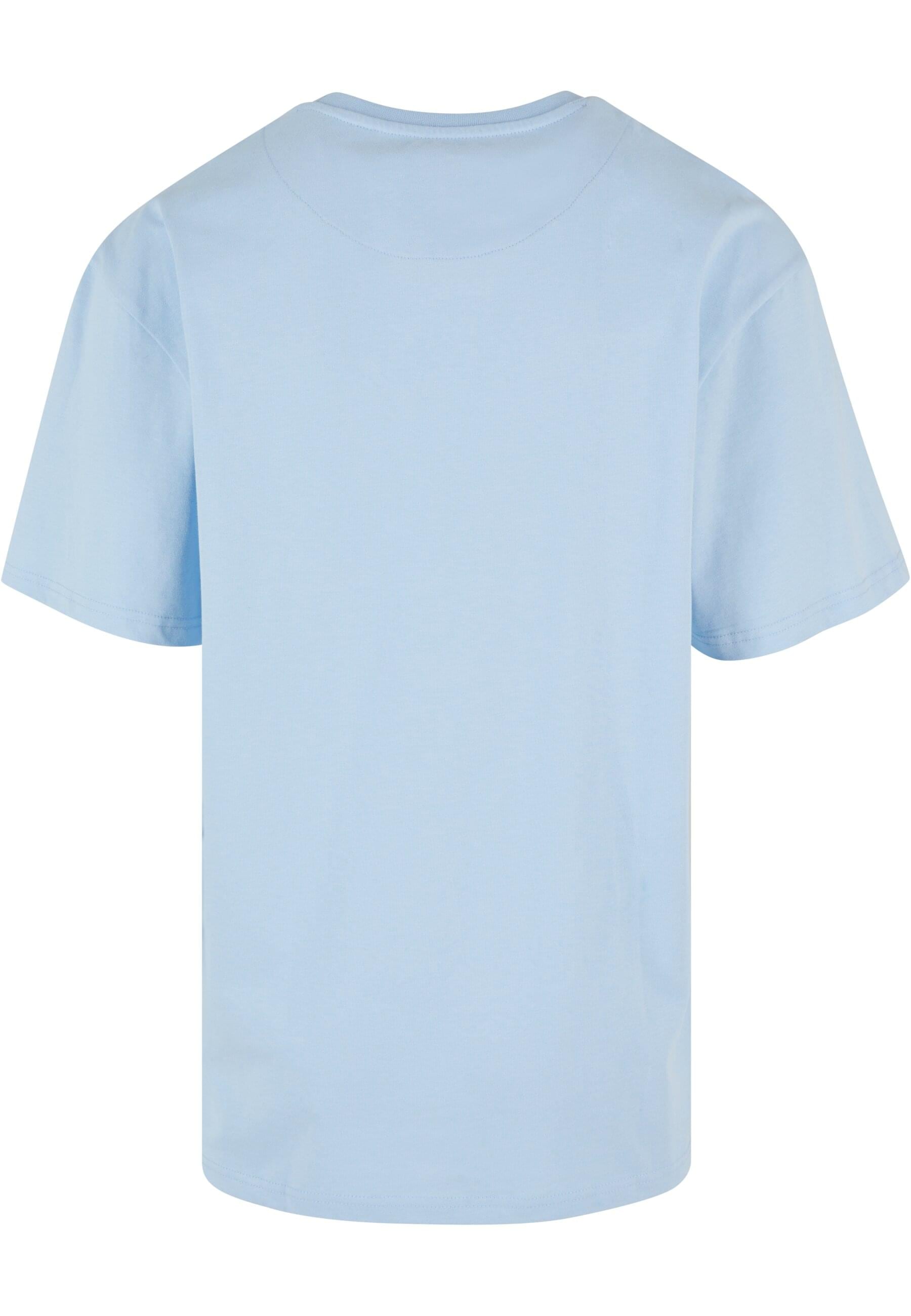 Karl Kani T-Shirt »Karl Kani Herren«, (1 tlg.)