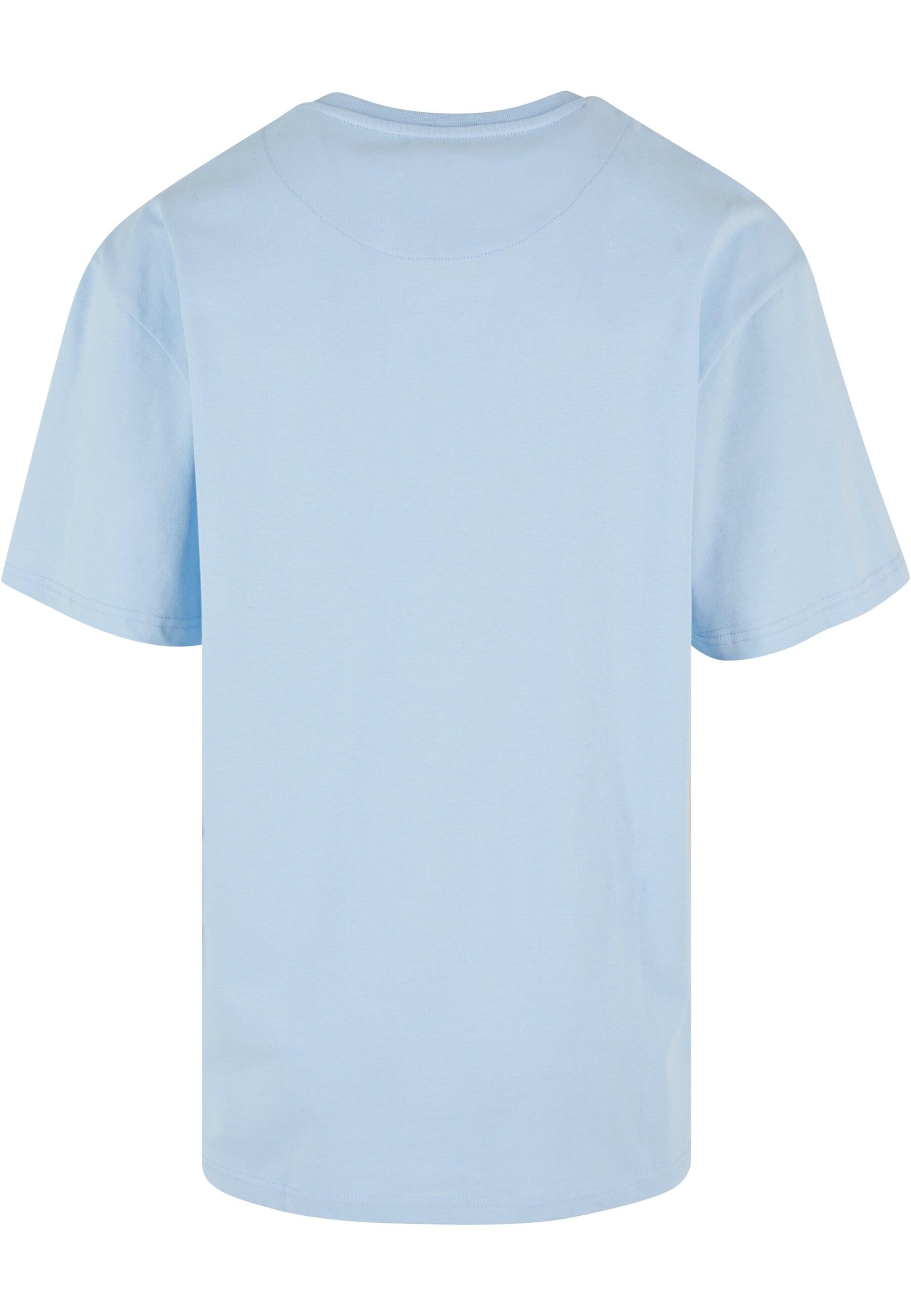 Karl Kani T-Shirt "Karl Kani Herren", (1 tlg.) günstig online kaufen