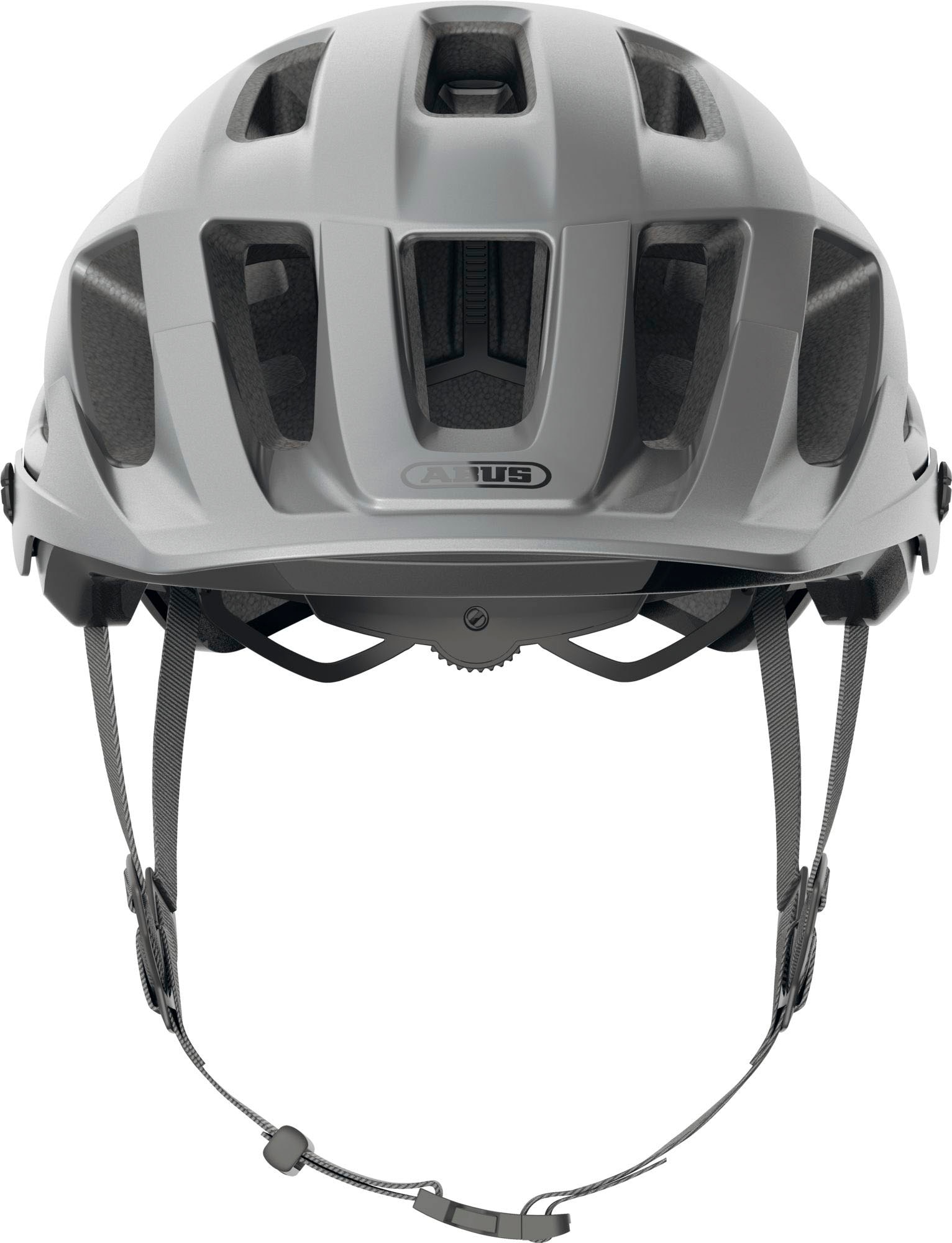 ABUS Mountainbikehelm »MOVENTOR 2.0«