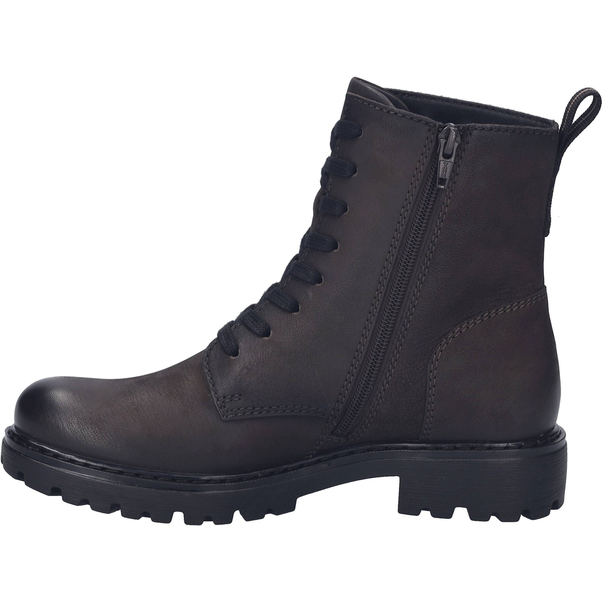 Thumbnail - Josef Seibel Stiefelette "Melinda 02, moro"