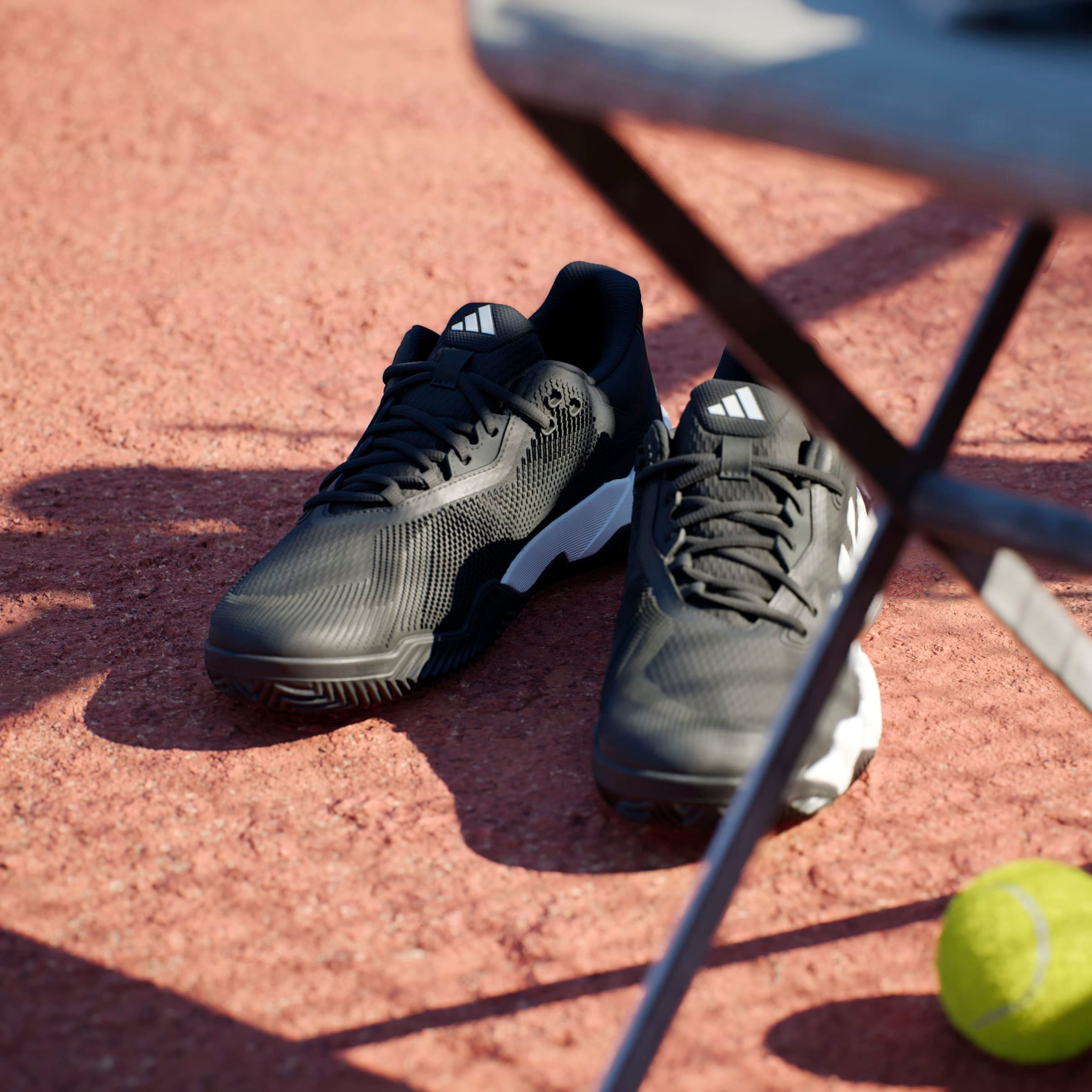 adidas Performance Tennisschuh
