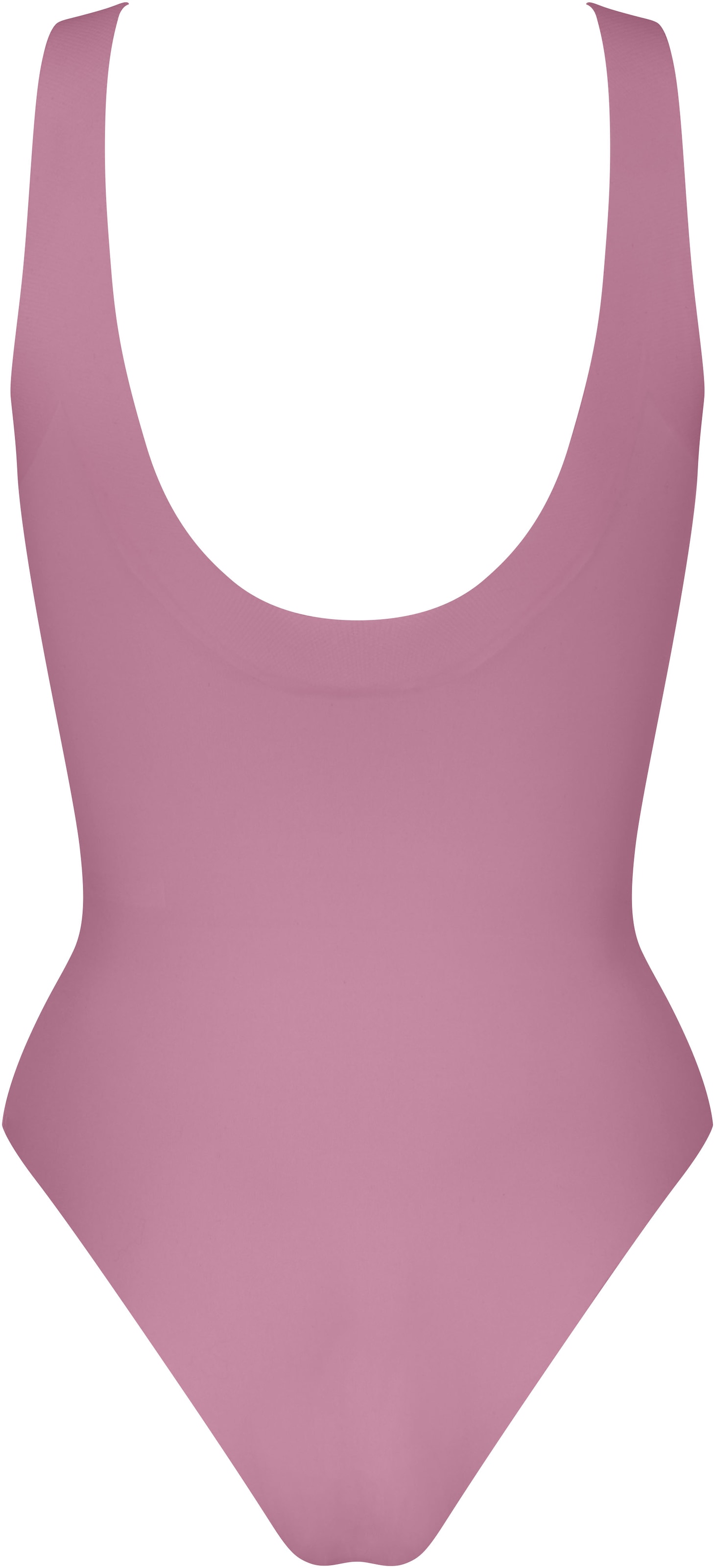 sloggi Body »ZERO Feel 2.0«, nahtlos und unsichtbar
