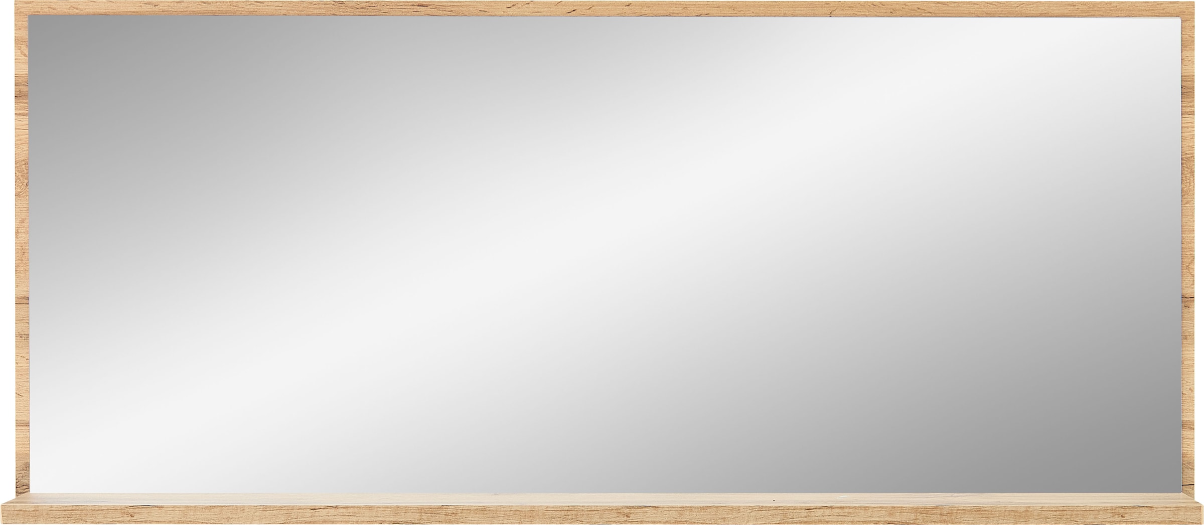Innostyle Garderobenspiegel "Sparks Garderobenspiegel, 135x60x17cm (B/H/T)" günstig online kaufen