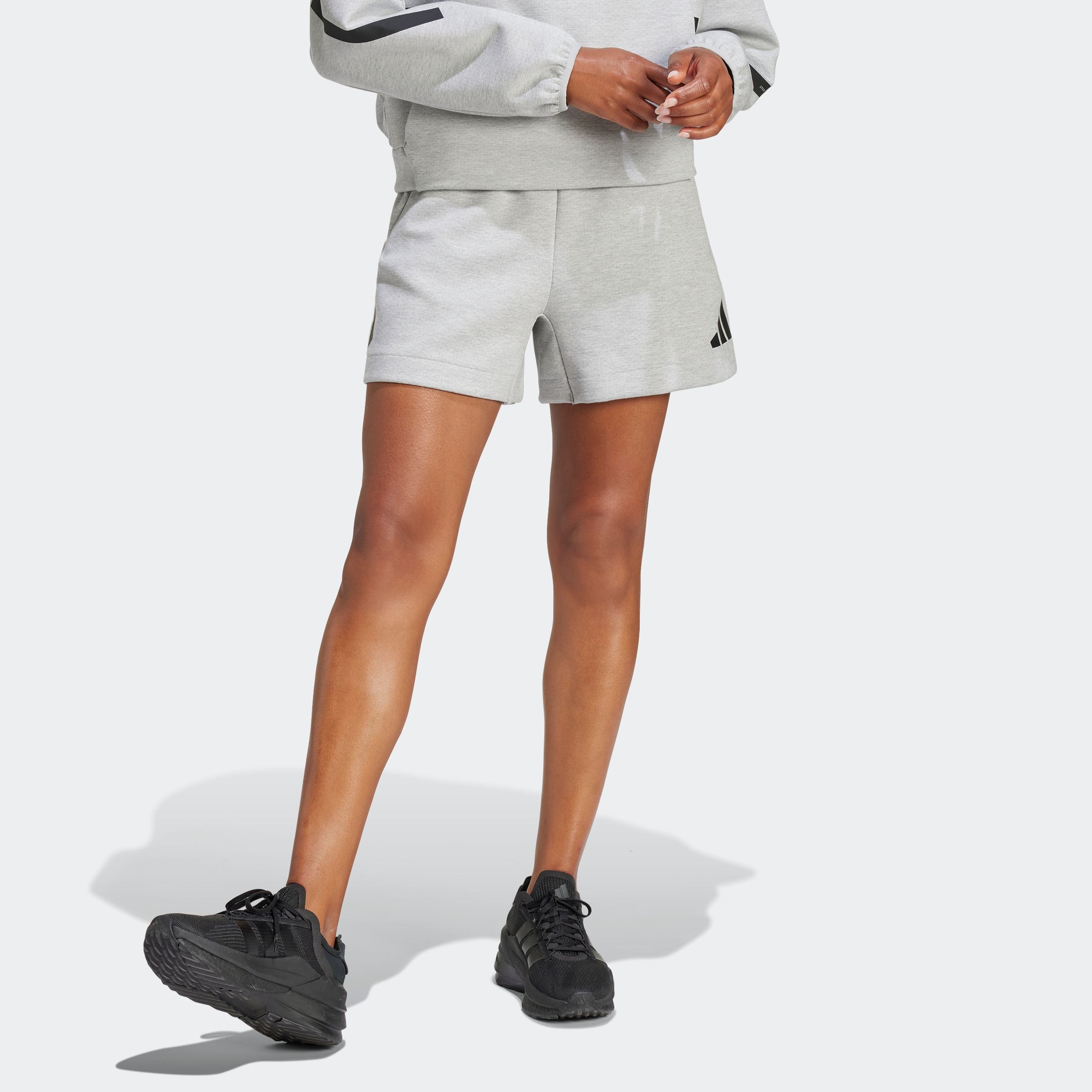 adidas Sportswear Shorts "ADIDAS Z.N.E" günstig online kaufen