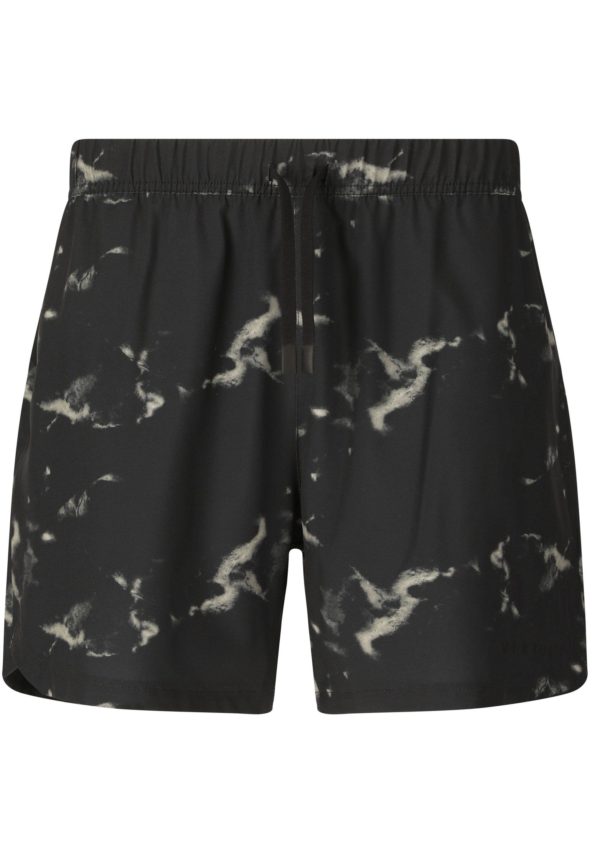 Virtus Shorts »Lavis«  4-Wege Stretch