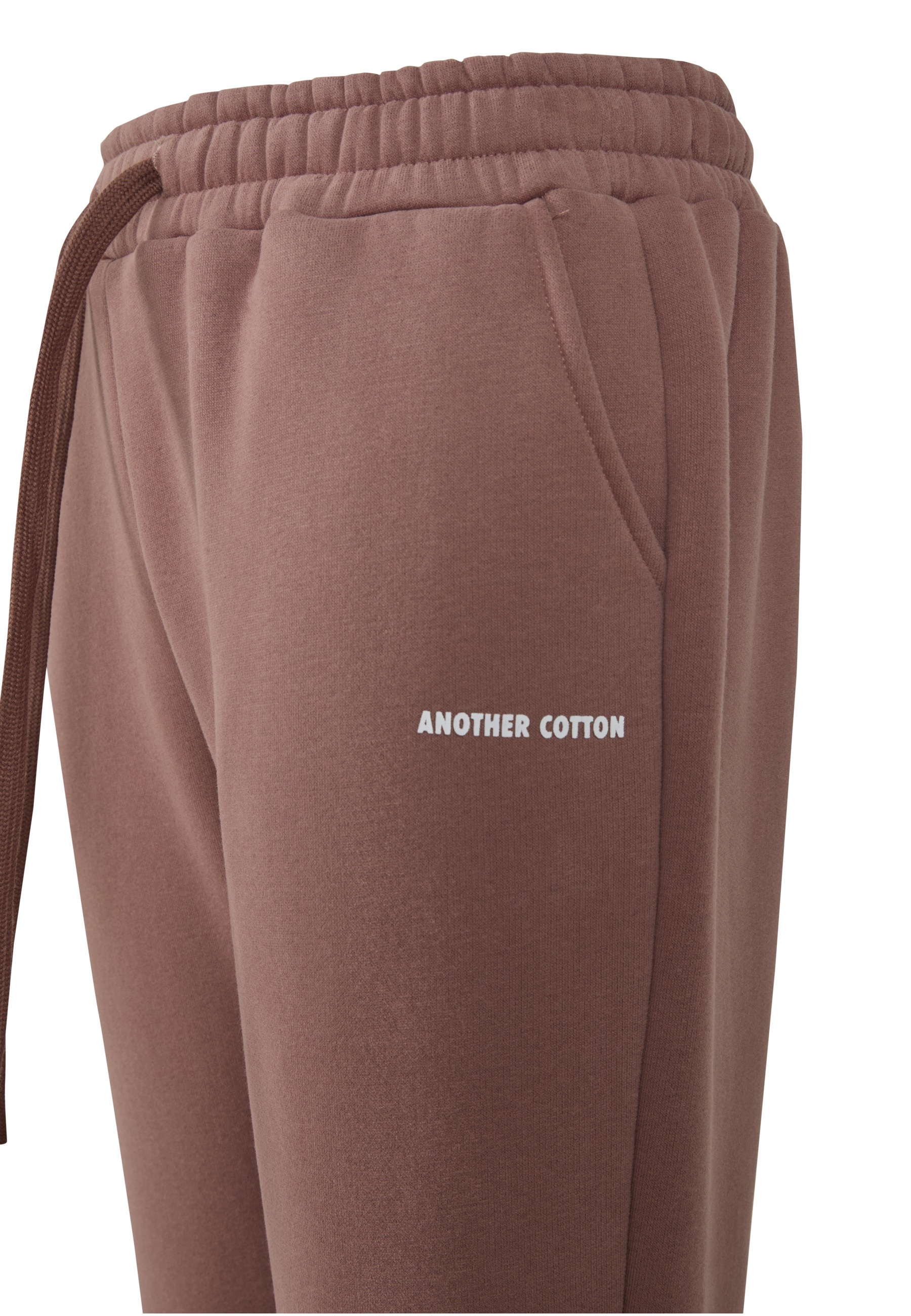 Another Cotton Lab Jogginghose »Another Cotton Lab Another Cotton Loose Jogger«