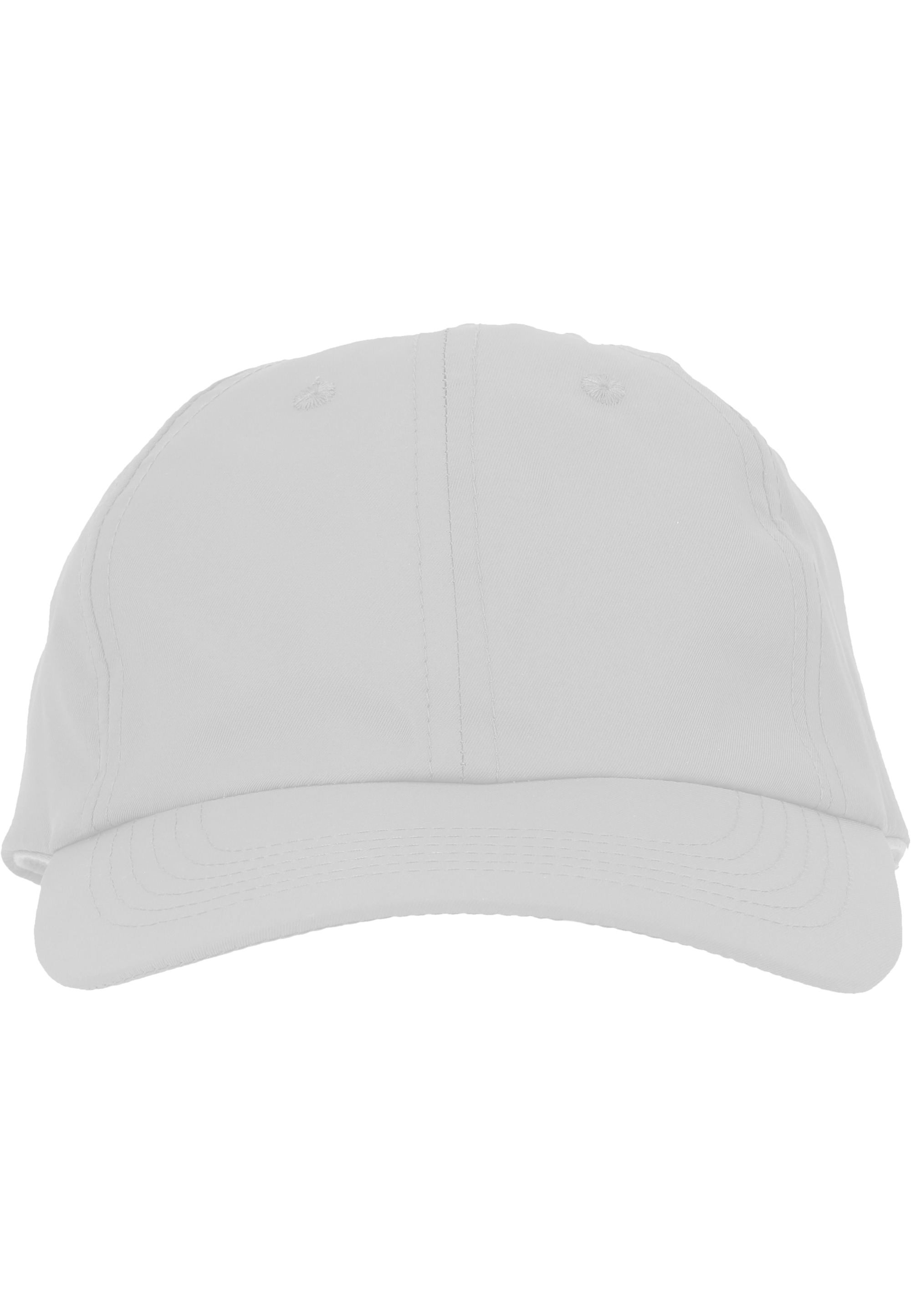 ENDURANCE Baseball Cap "Thernine", mit Quick Dry-Technologie