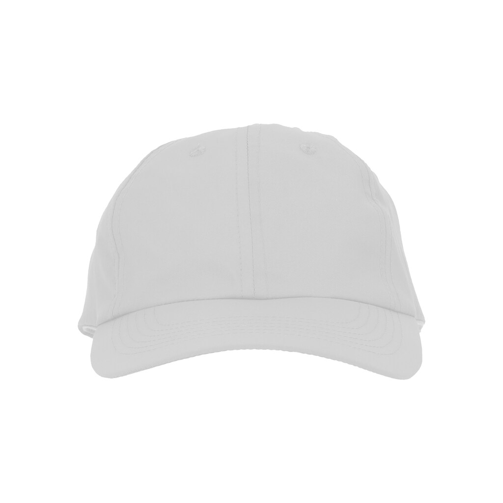 ENDURANCE Baseball Cap »Thernine«