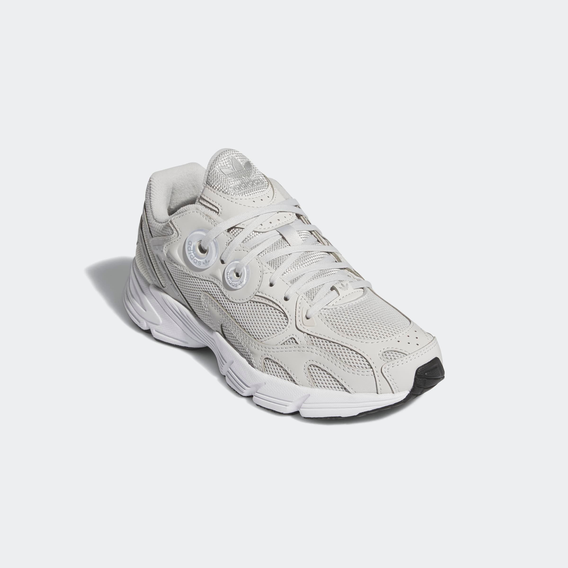 adidas Originals Sneaker "ASTIR" günstig online kaufen