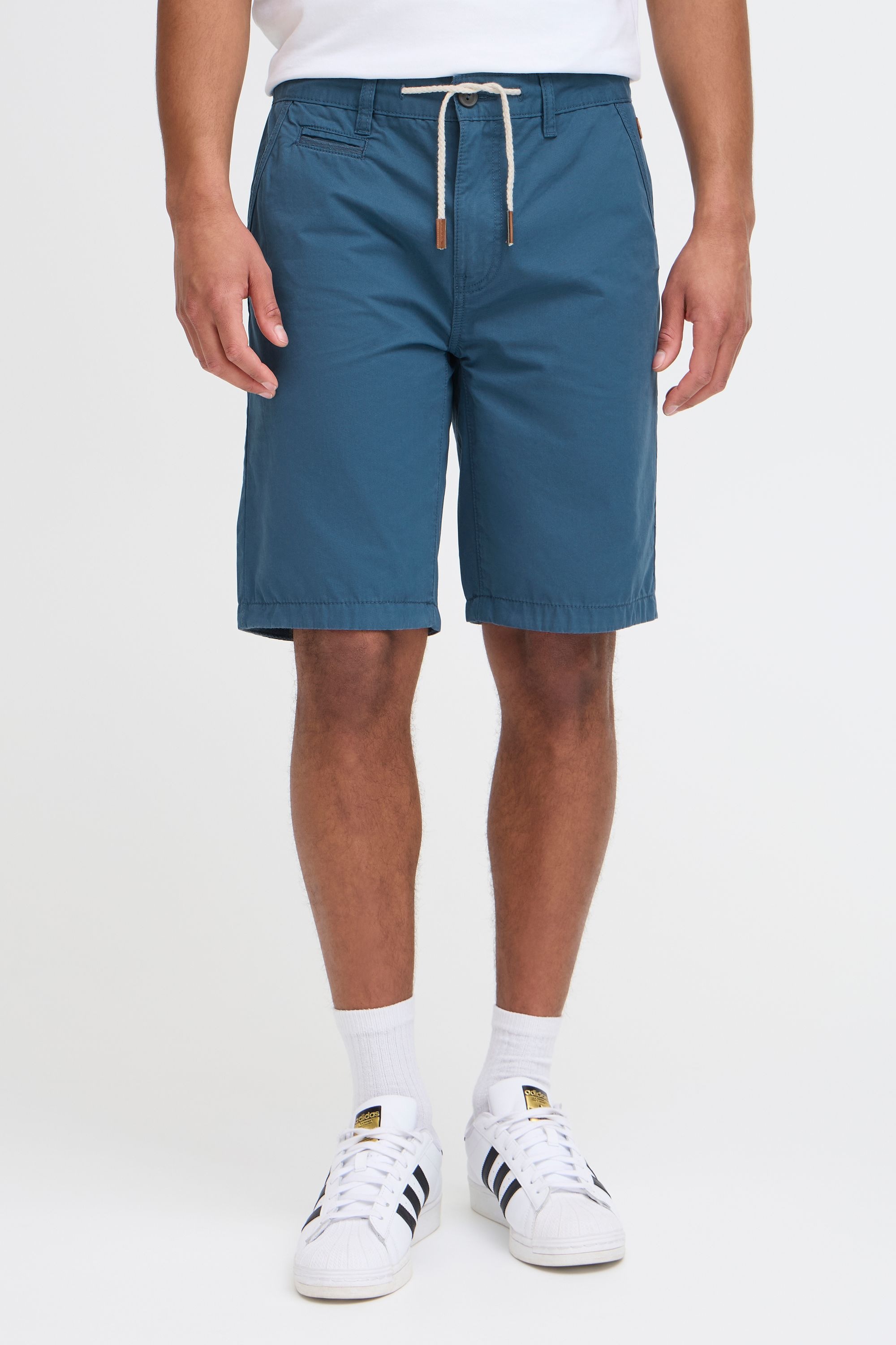Blend Chinoshorts »Chinoshorts BHKaito«
