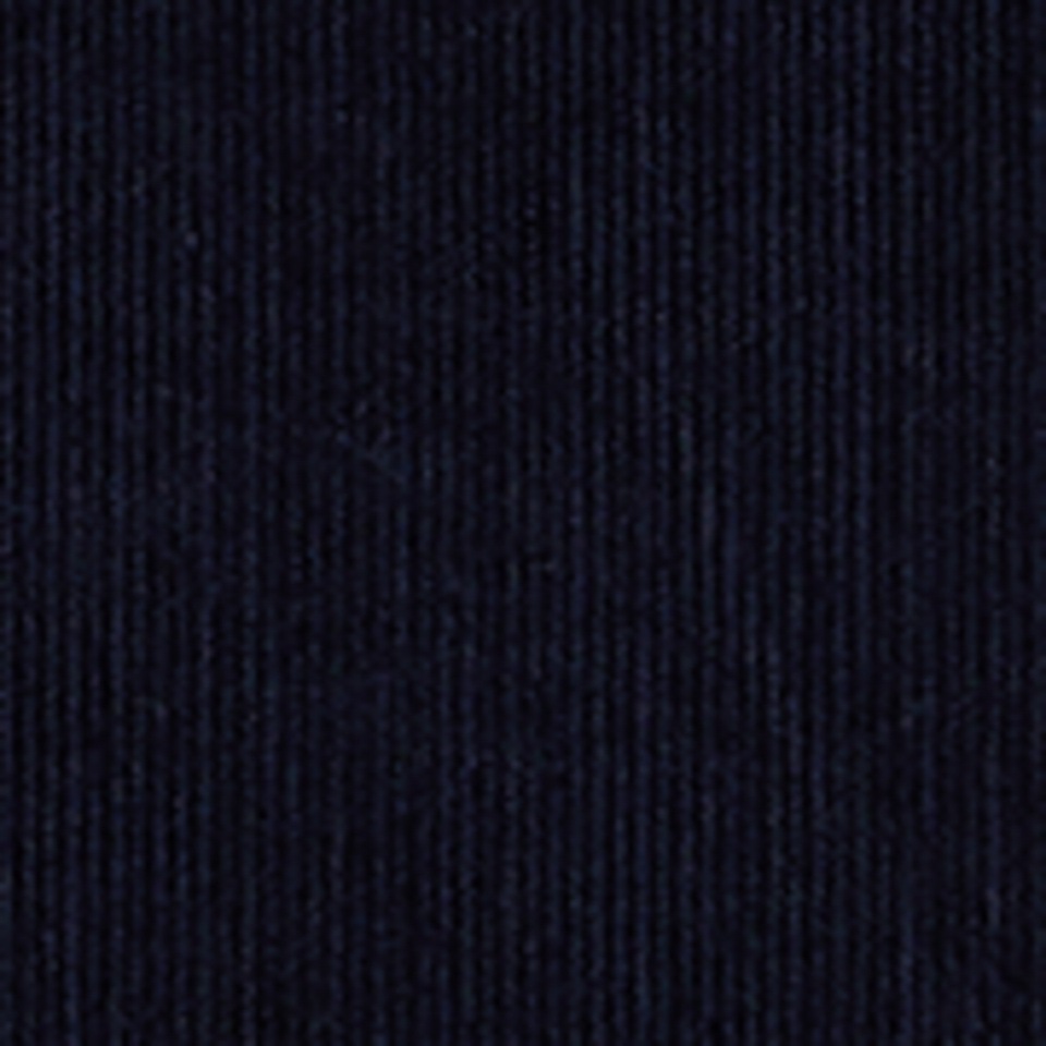 Cecil Hemdbluse, aus reiner Baumwolle