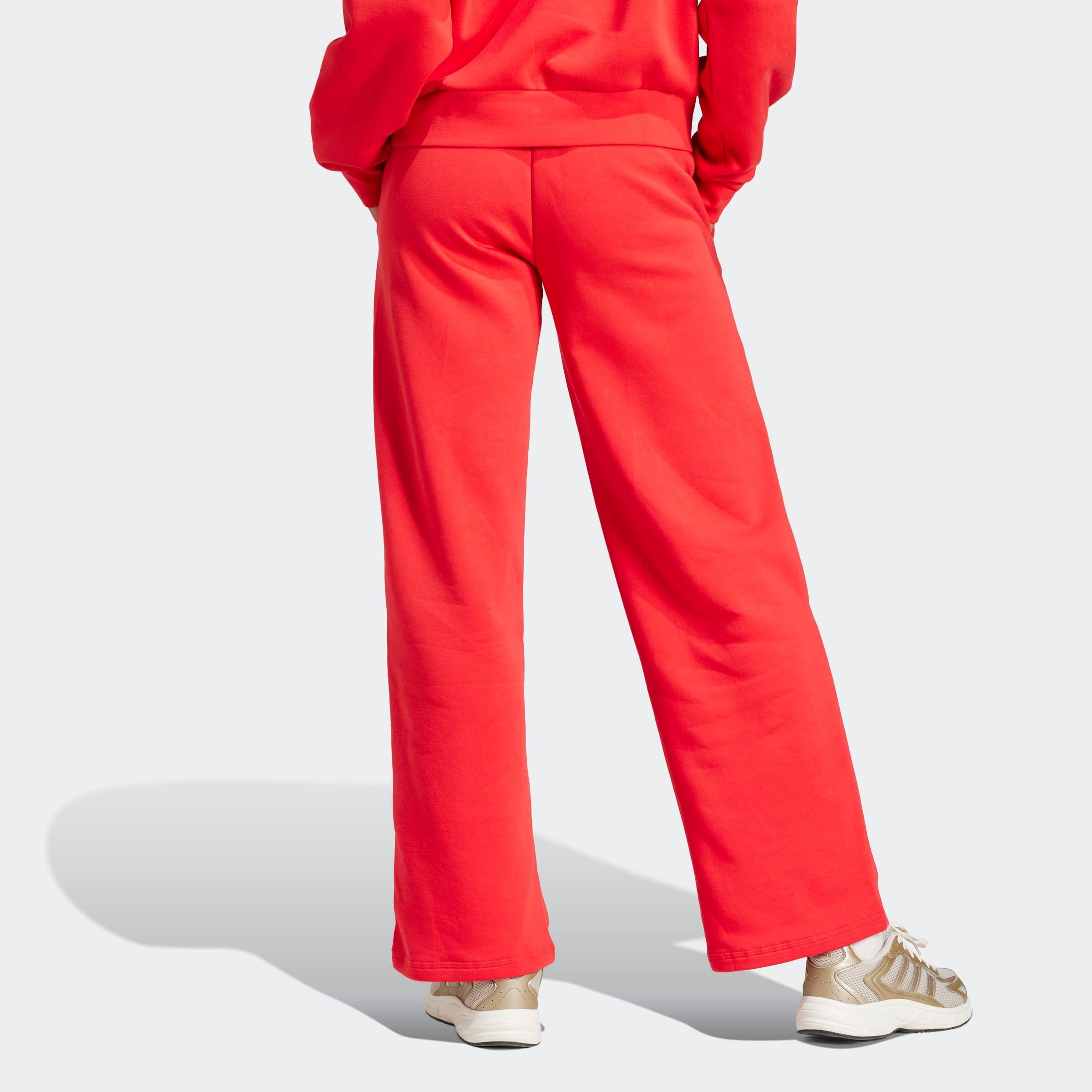 adidas Sportswear Sporthose "W SL FC PT", (1 tlg.) günstig online kaufen