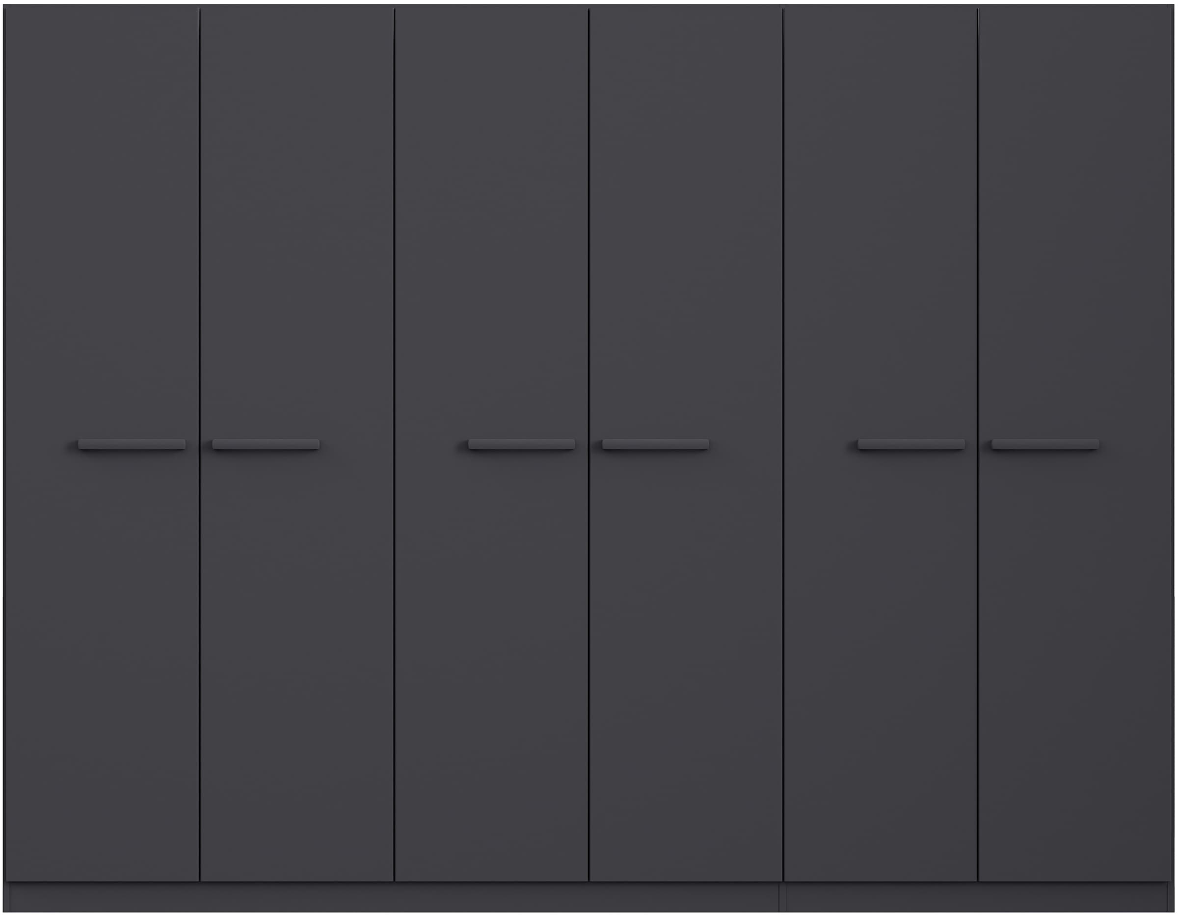 rauch Drehtürenschrank "Kleiderschrank Schrank Garderobe Garderobenschrank günstig online kaufen