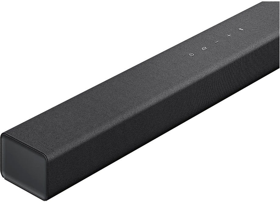 LG »DS60Q« BAUR Soundbar |