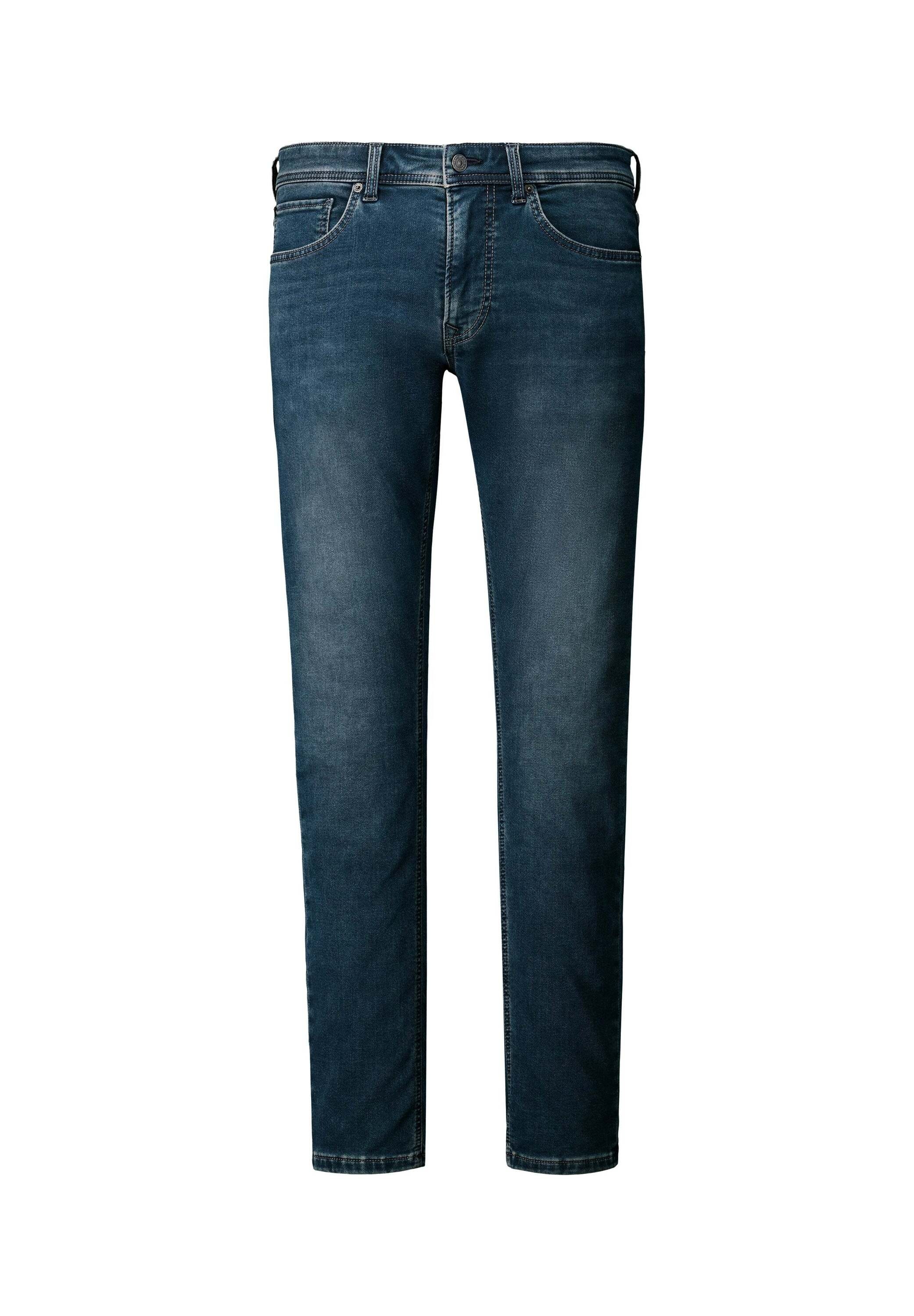 Pepe Jeans Slim-fit-Jeans »slim fit jeans SLIM GYMDIGO JEANS TRACK«