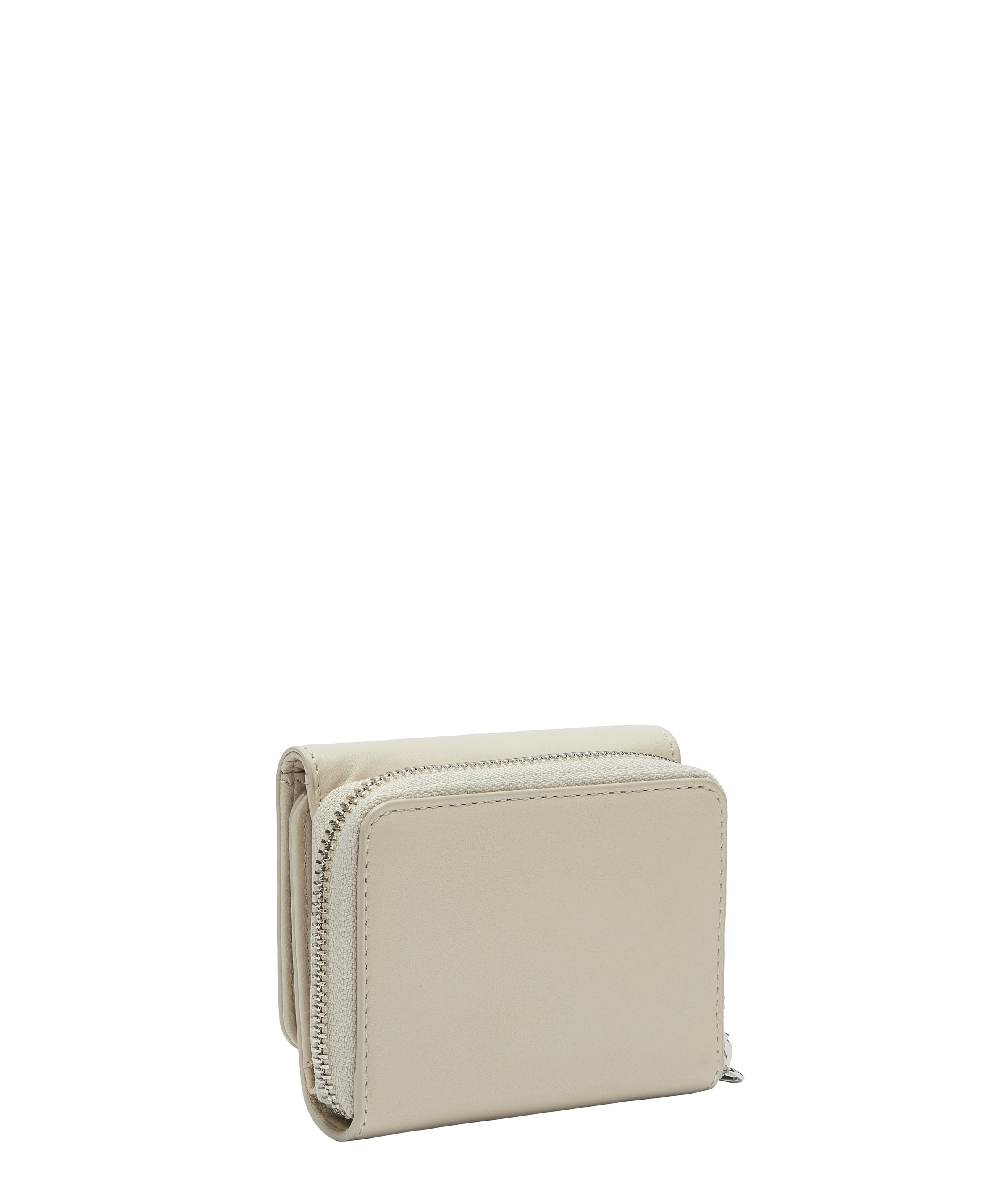 Liebeskind Berlin Geldbörse "Purse WALLETS M Tokyo Sheep" günstig online kaufen