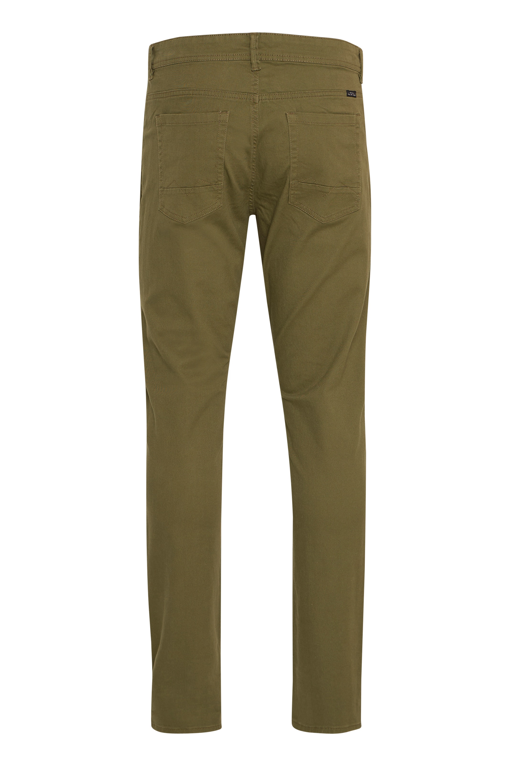 Blend 5-Pocket-Hose "BHRODNEY PANT NOOS" günstig online kaufen