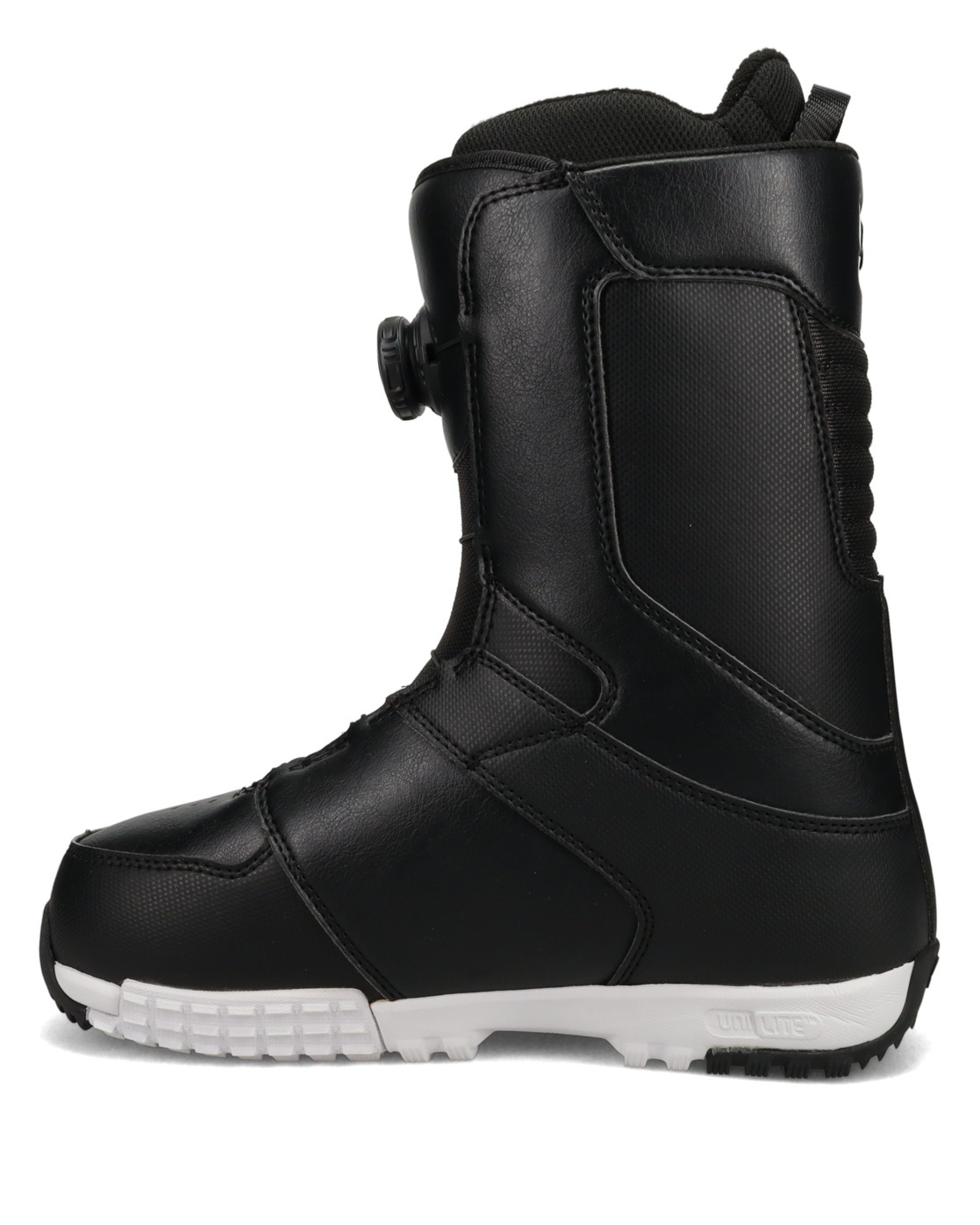 Thumbnail - DC Shoes Snowboardboots "Control"