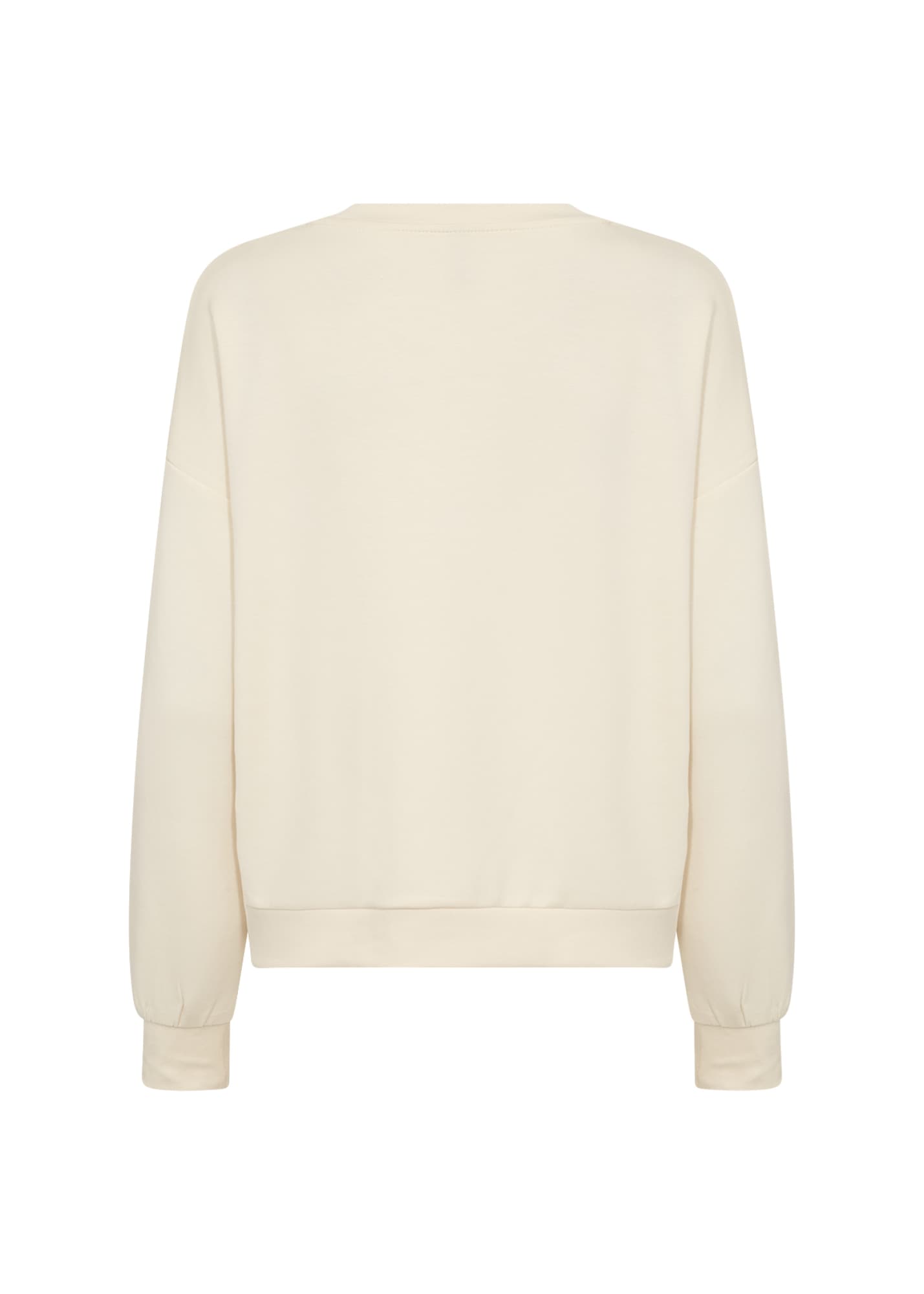 soyaconcept Sweatshirt "SC-BANU 291" günstig online kaufen