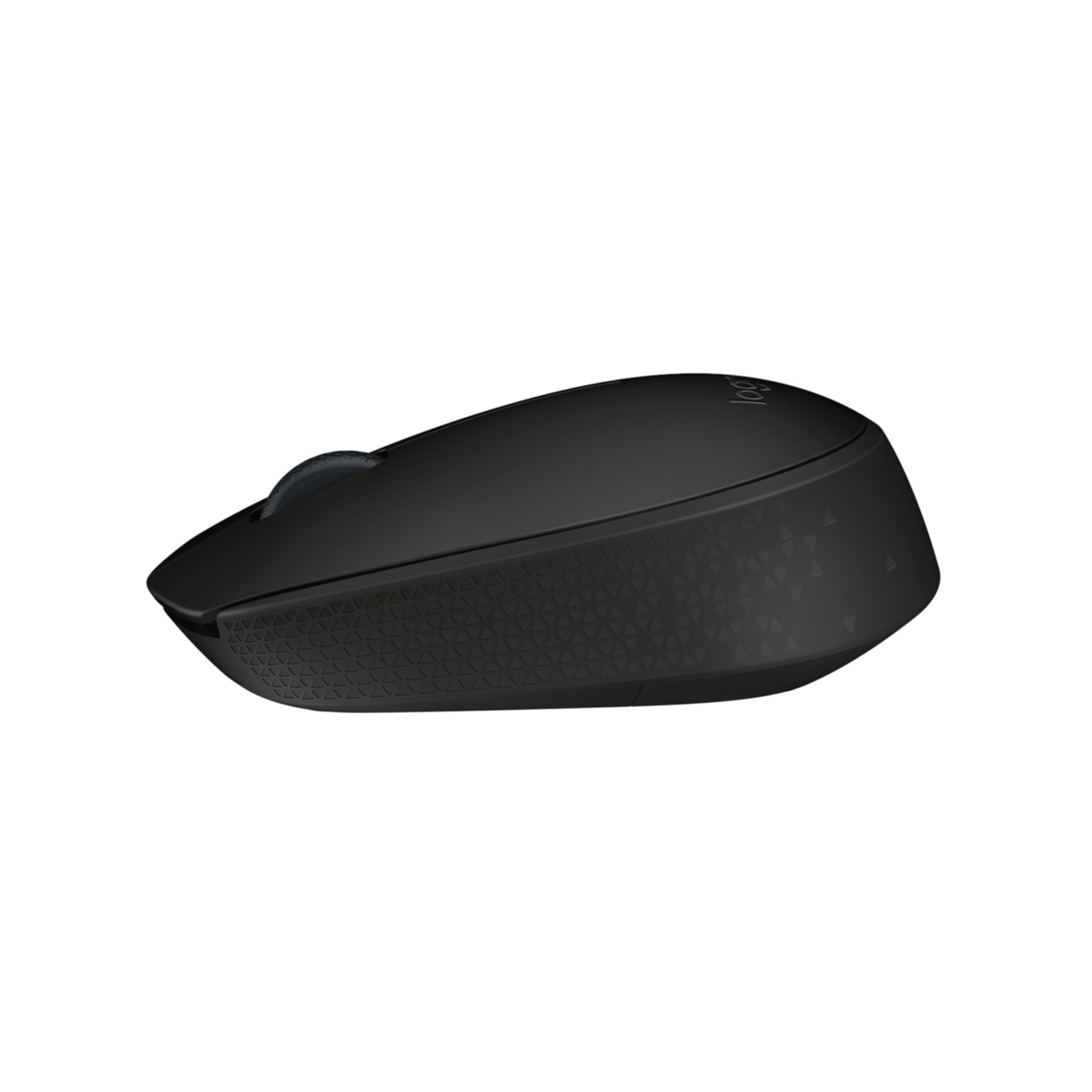 Logitech Maus »M170«