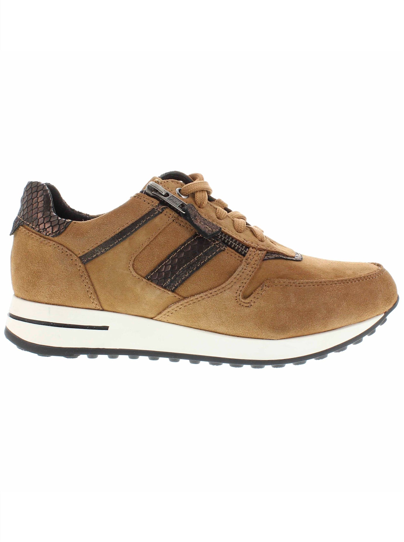 Casual Looks Sneaker günstig online kaufen