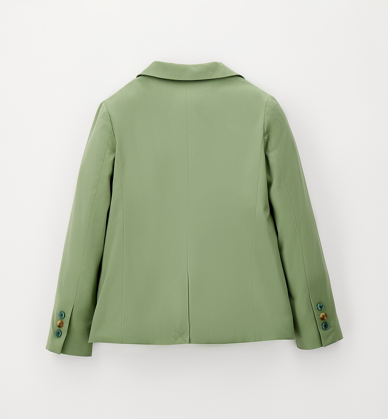 iDo Sakko »BOY JACKET«