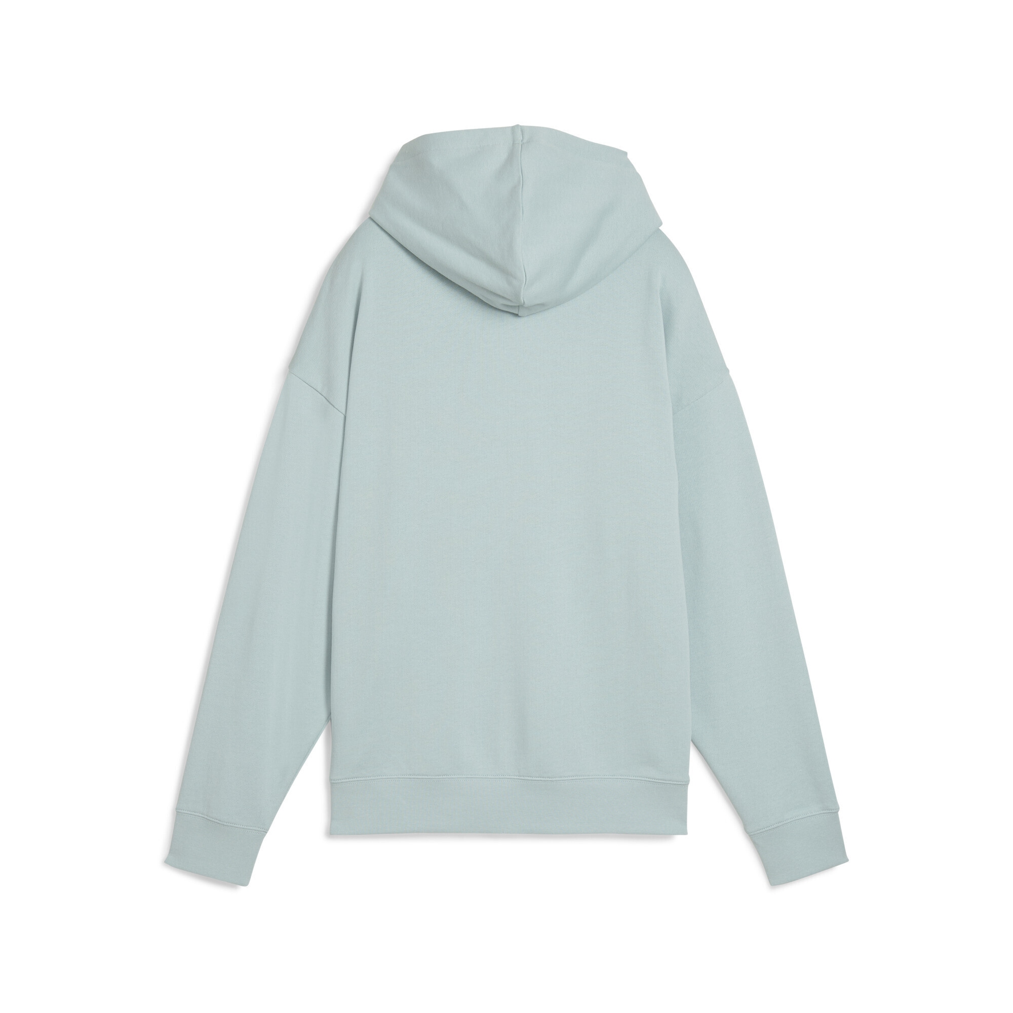 PUMA Hoodie »ESS ELEVATED Bequemer Hoodie Damen«