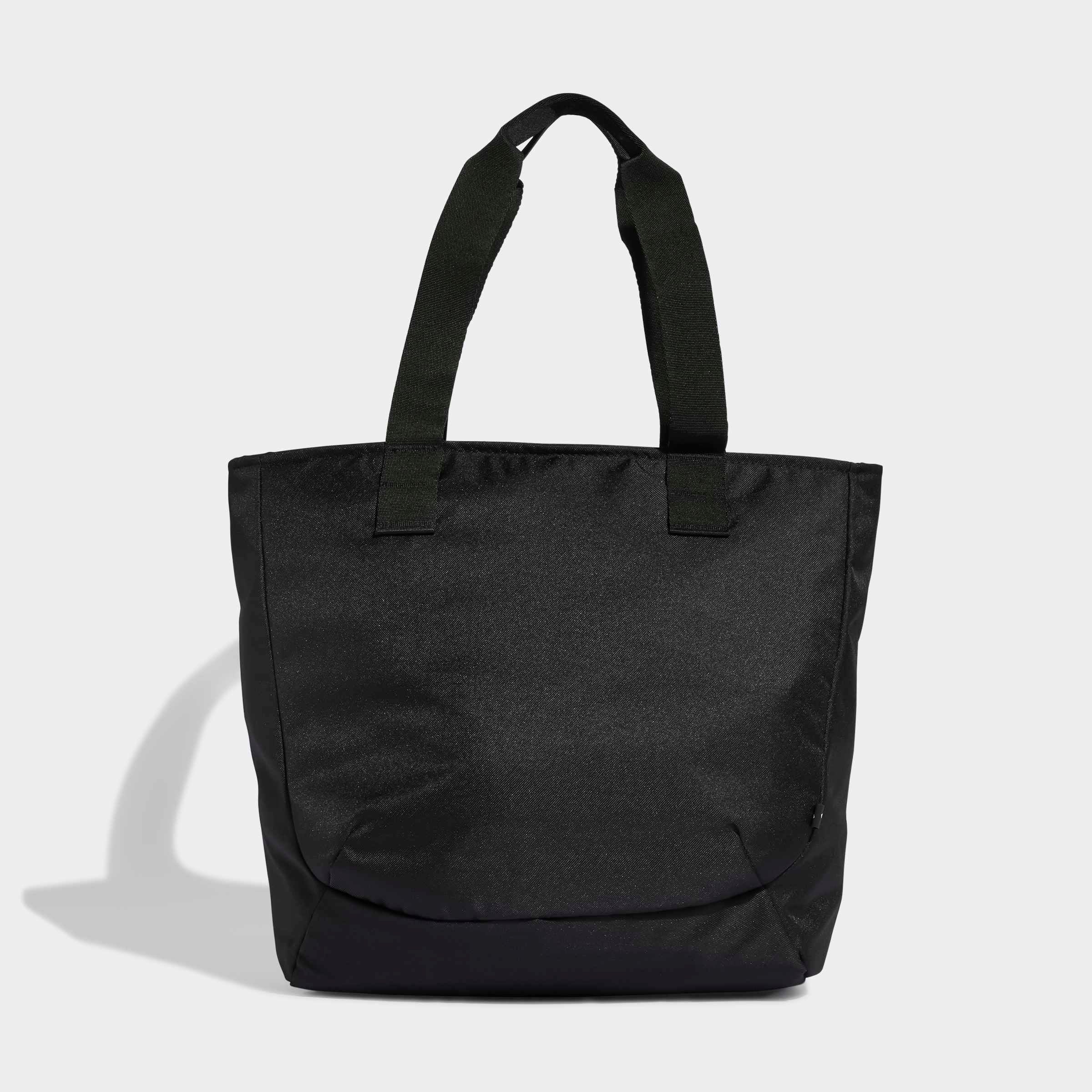 adidas Performance Sporttasche »ADIDAS PR TOTE«