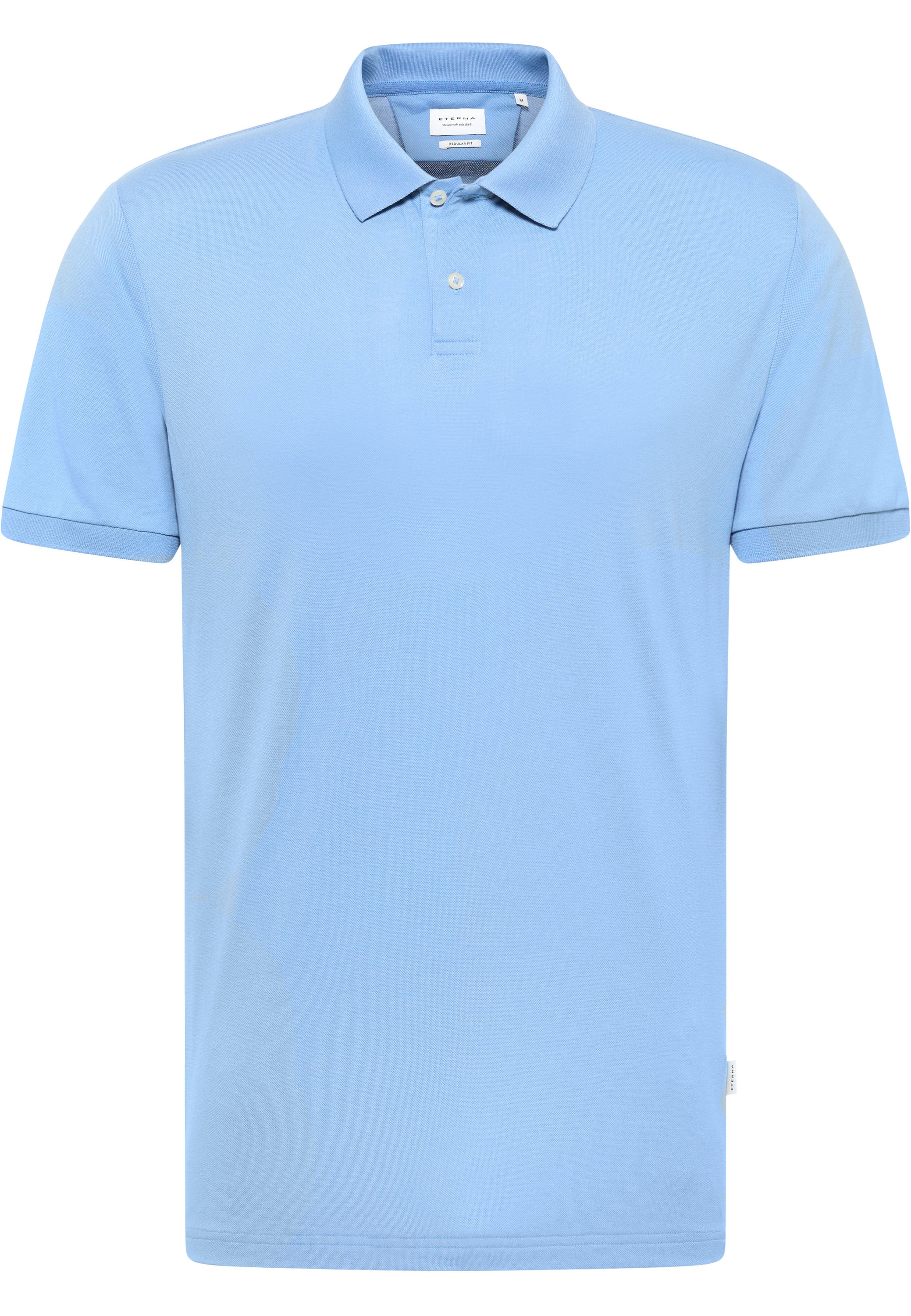 Eterna Poloshirt »MODERN FIT«