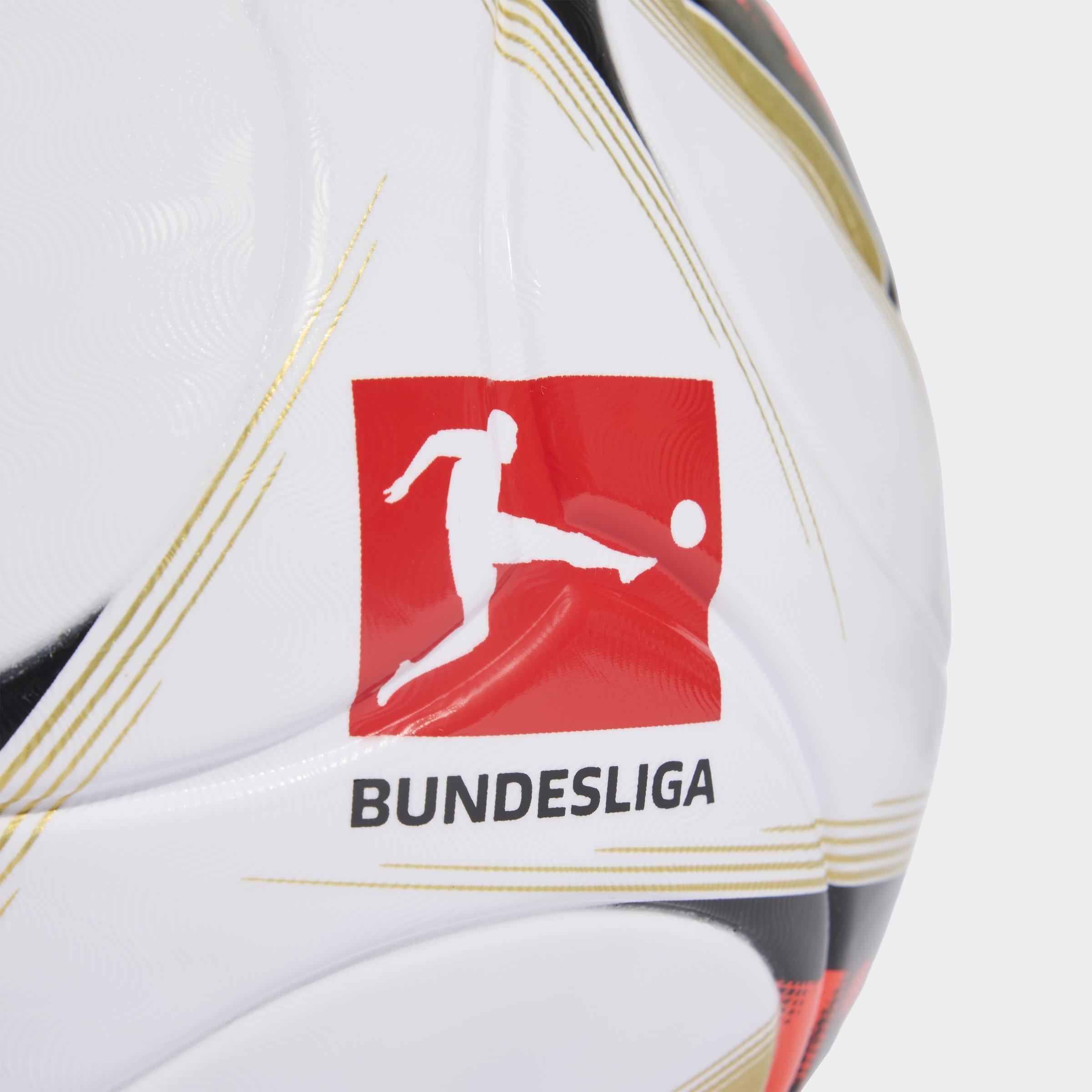 adidas Performance Fußball »DFL LGE« Bundesliga