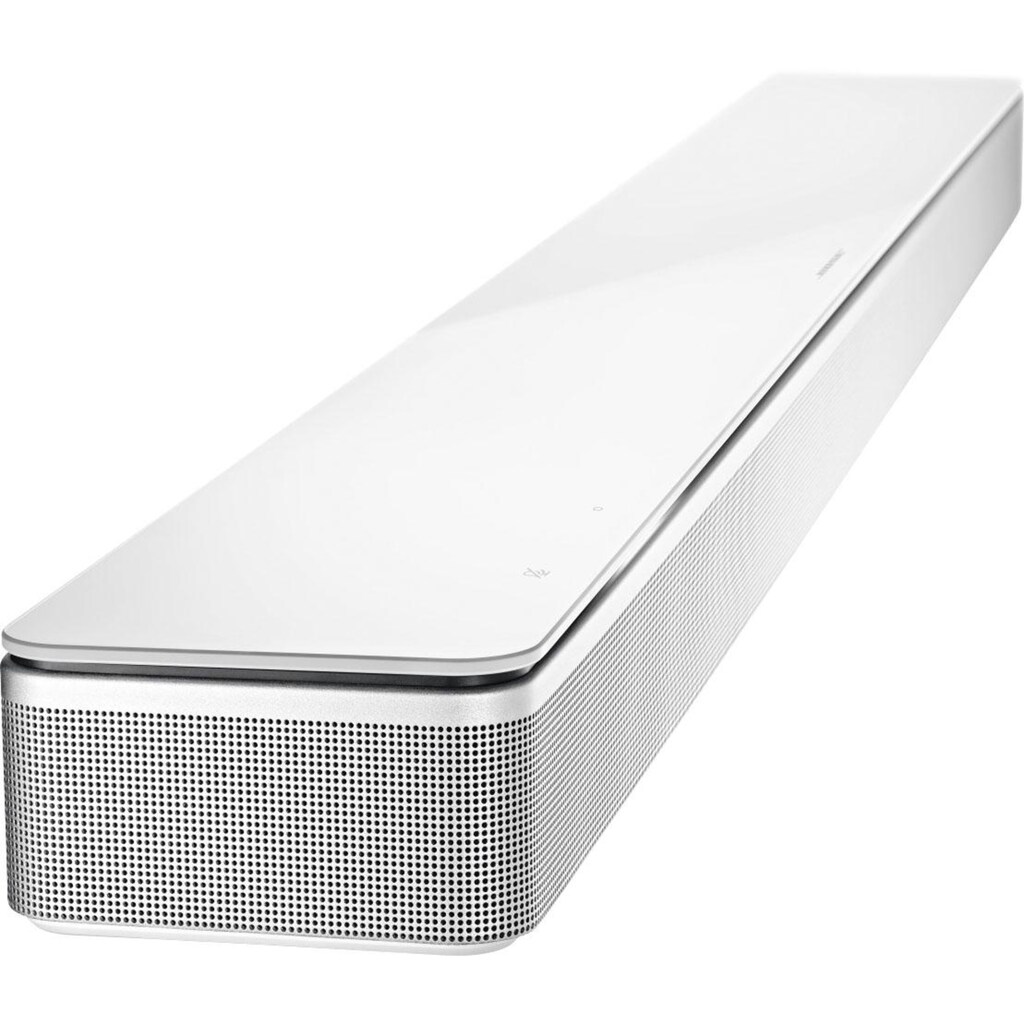 Bose Soundbar »Soundbar 700«