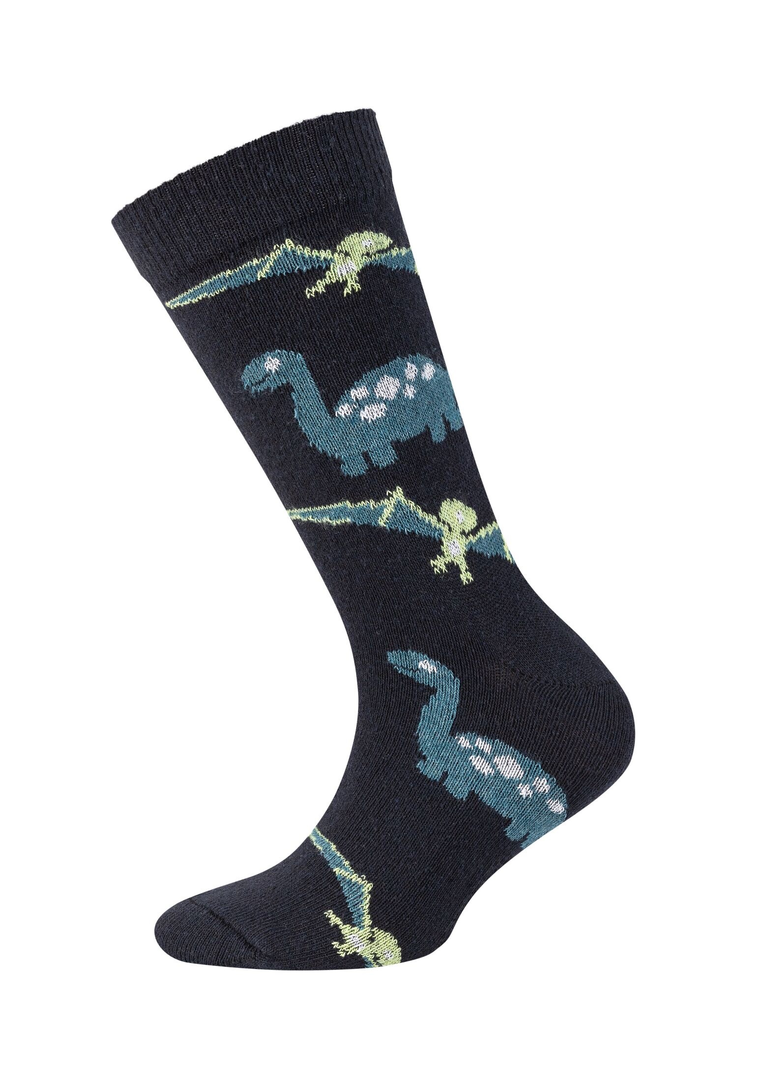 Camano Socken »Socken 10er Pack«