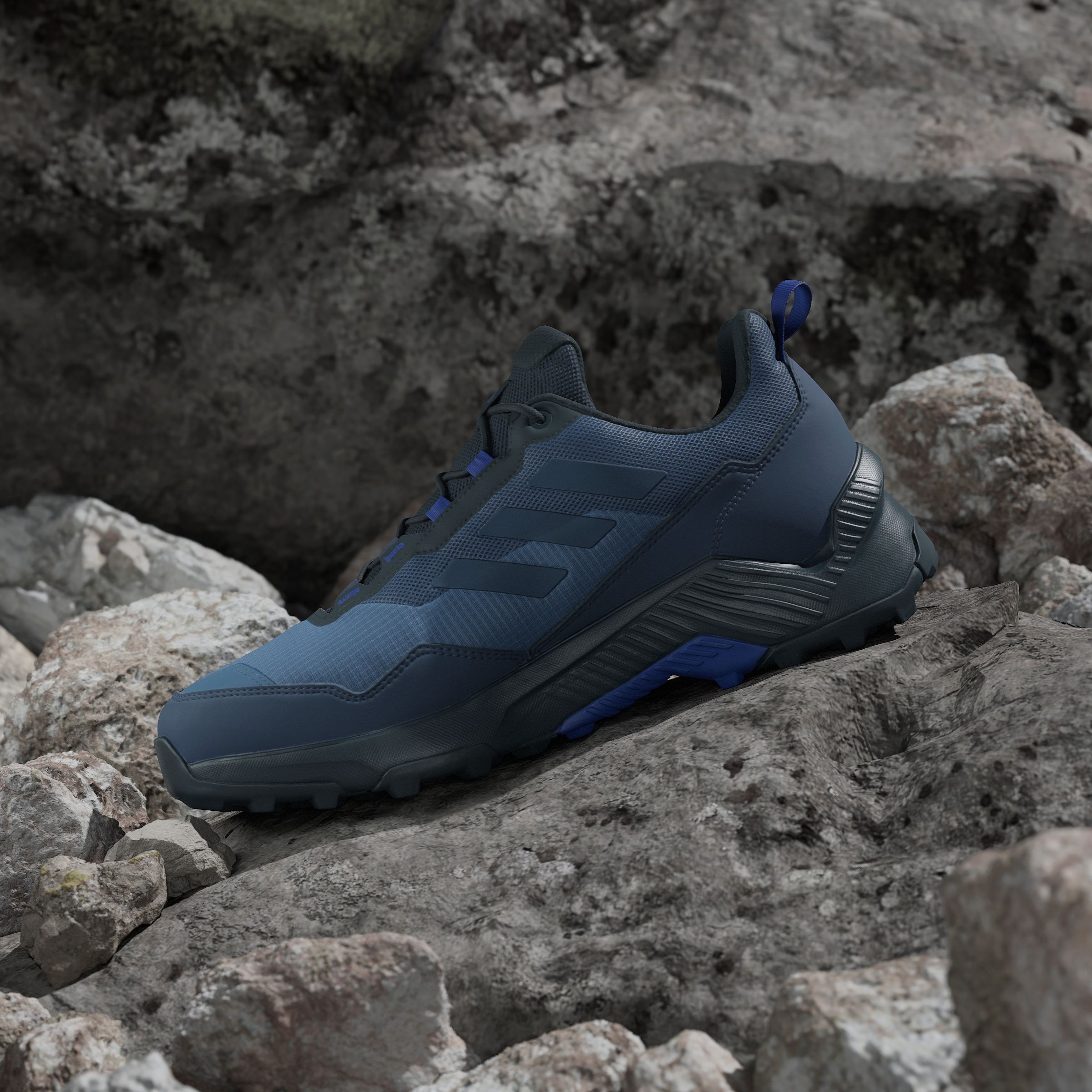adidas TERREX Wanderschuh »EASTRAIL 2.0 RAIN.RDY«, wasserdicht