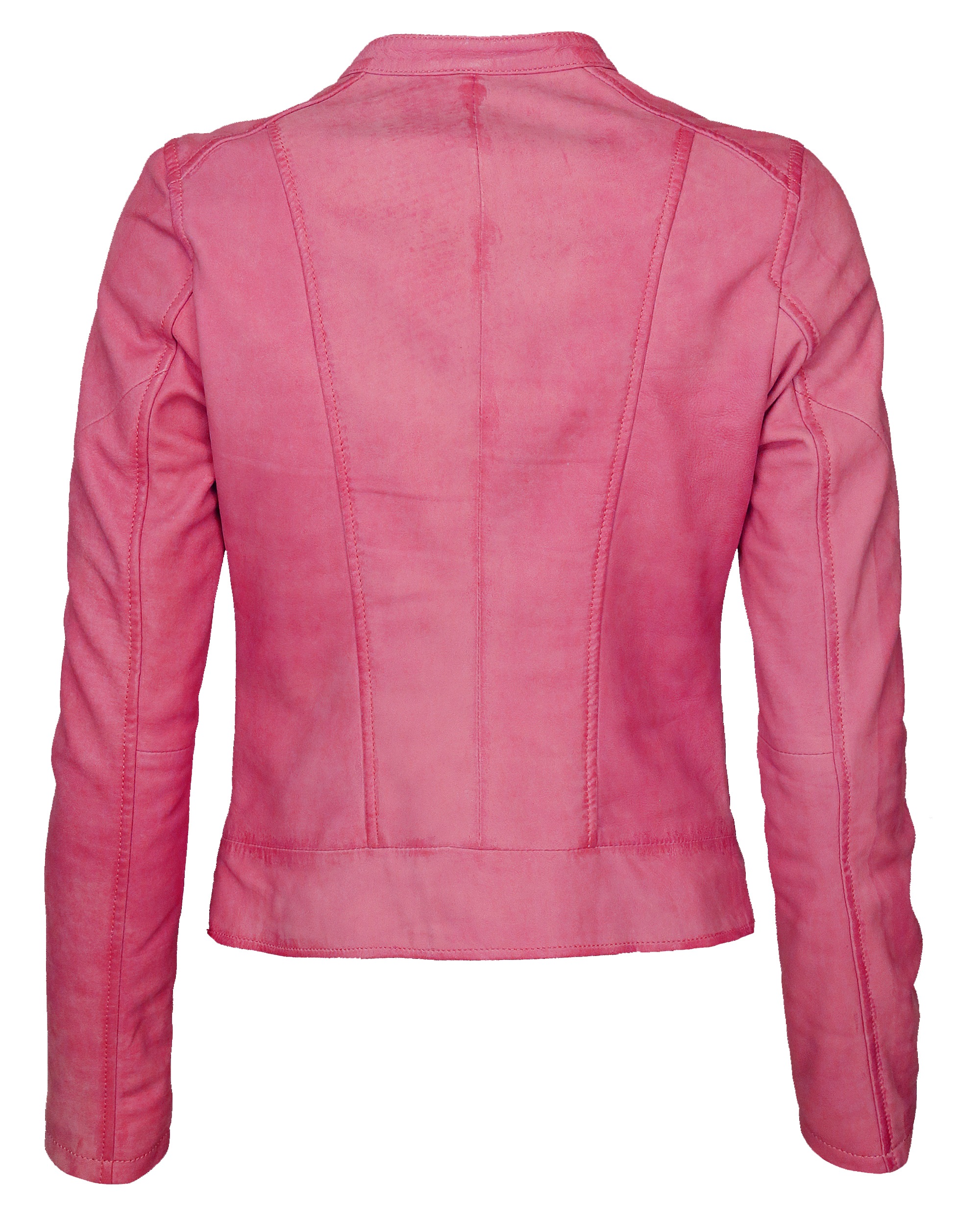 Maze Lederjacke »Avoca«