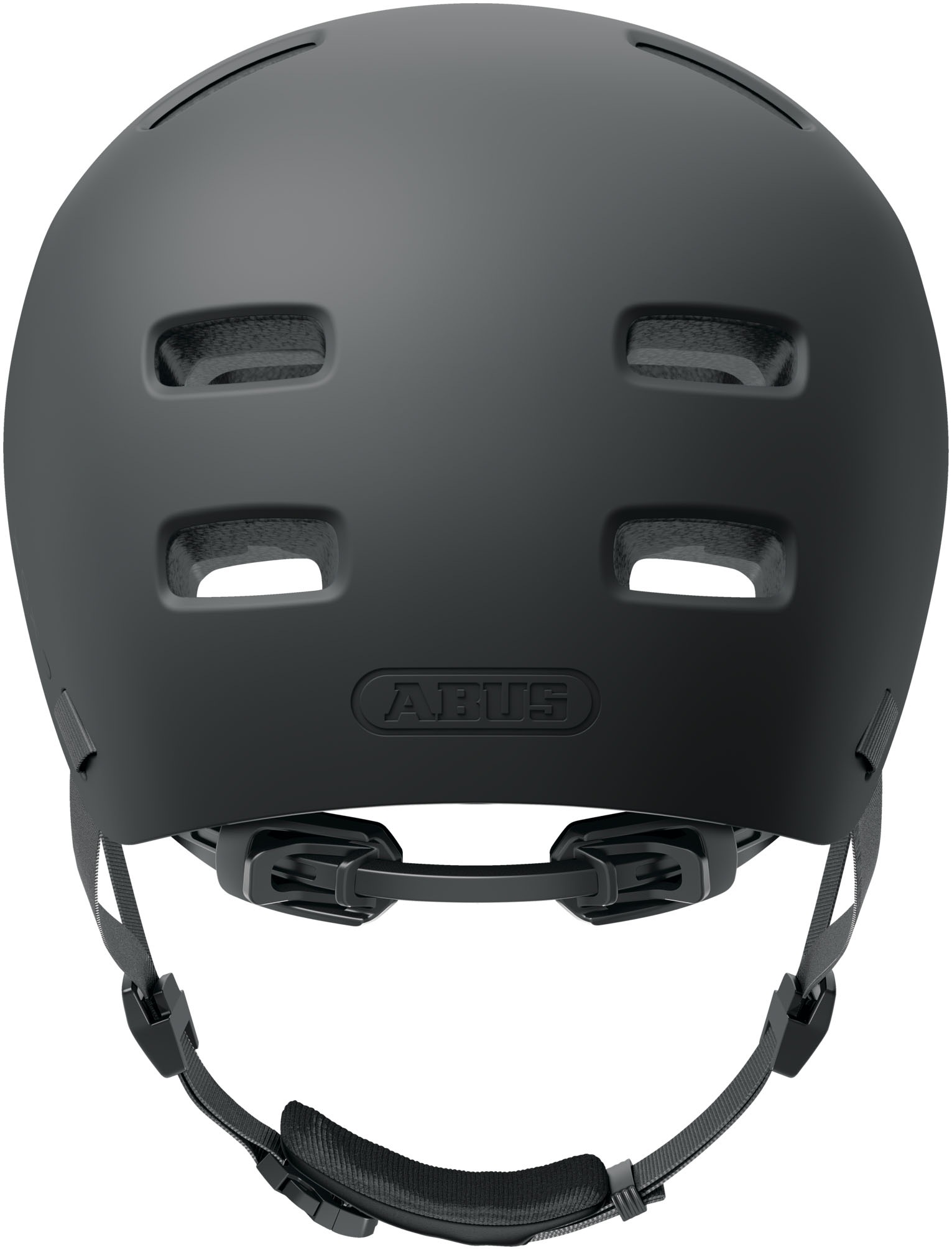 ABUS Fahrradhelm »XOXO«