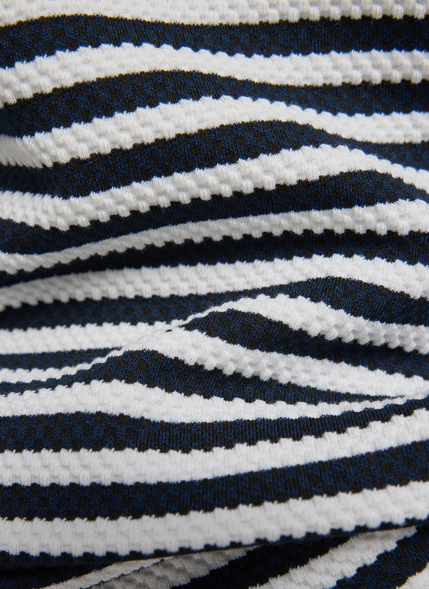 Rabe Print-Shirt »T-Shirt«