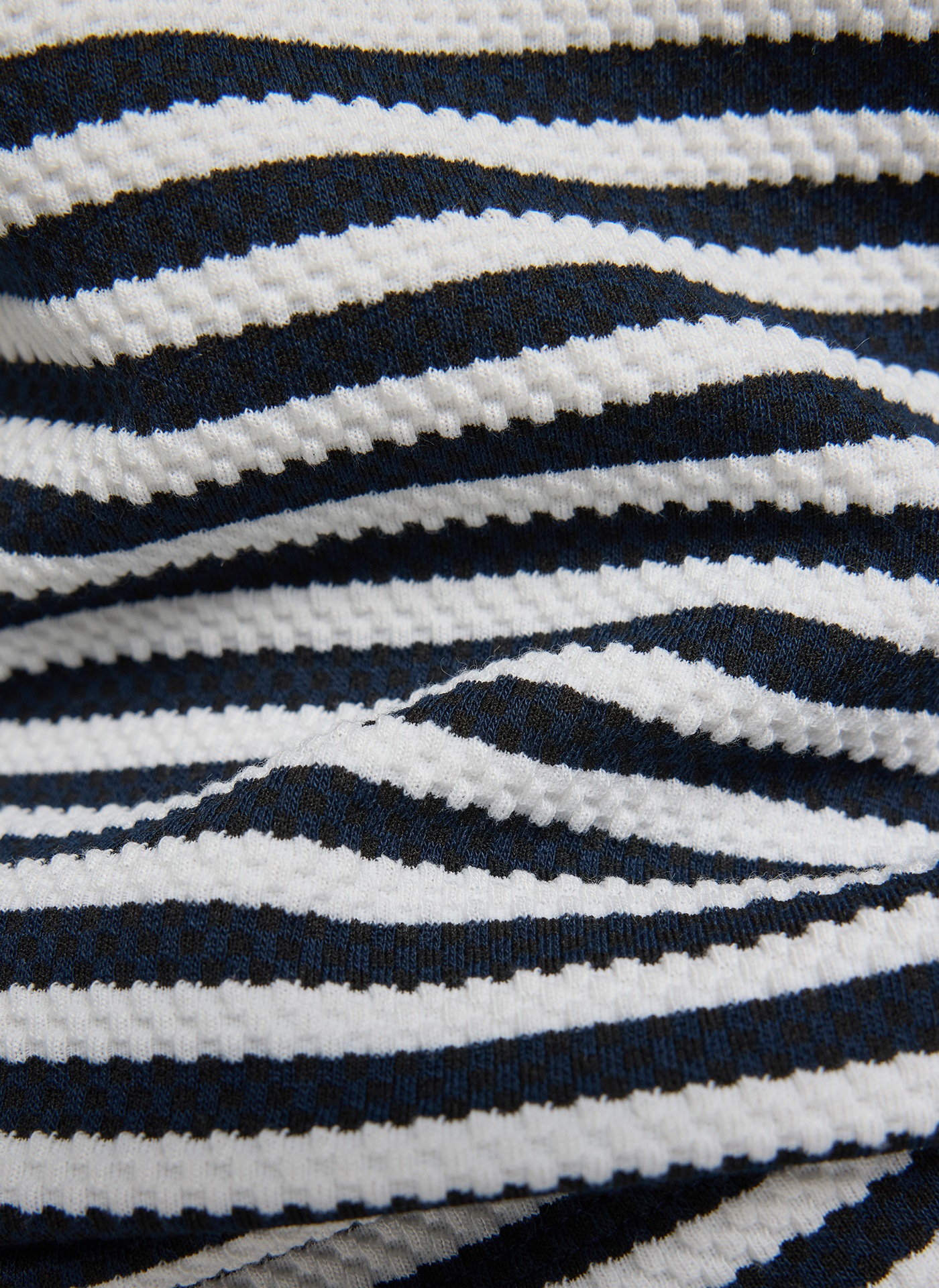 Rabe Print-Shirt "T-Shirt" günstig online kaufen