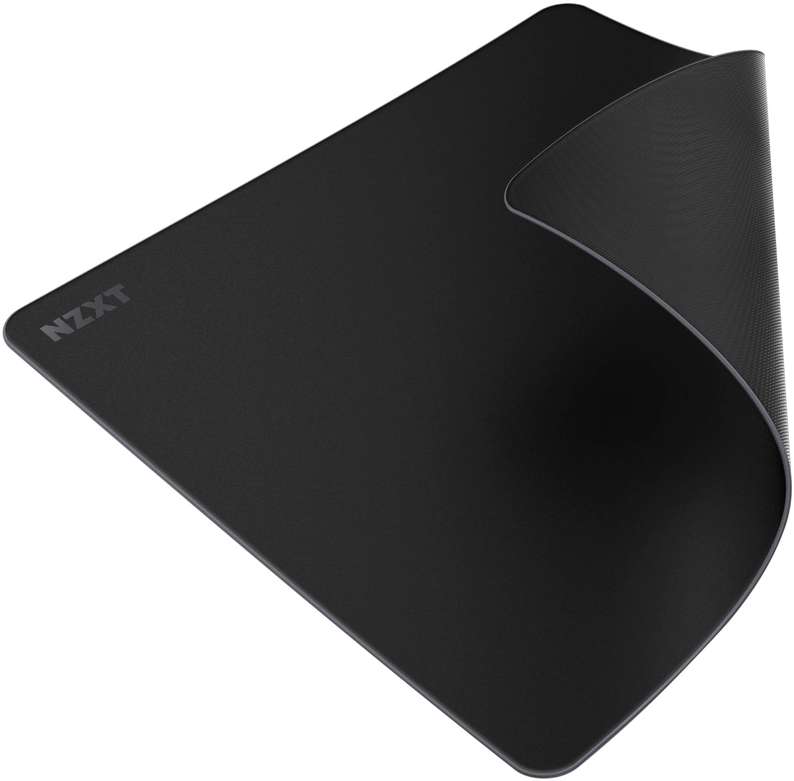 NZXT Mauspad »Zone Elite (L)«