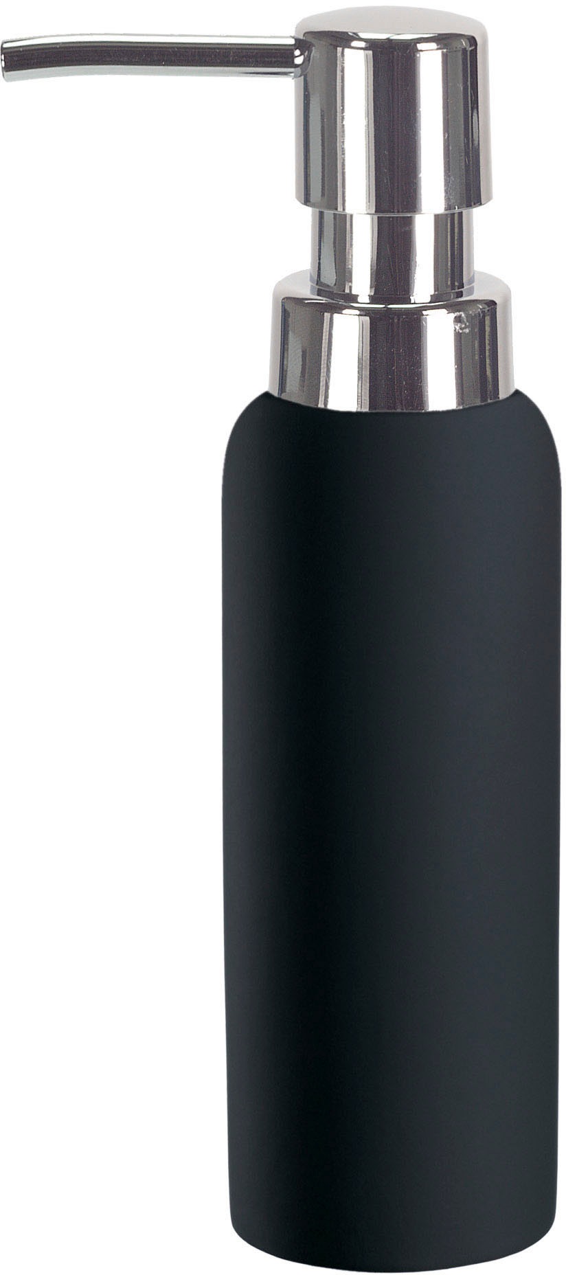 Thumbnail - Kleine Wolke Badaccessoire-Set "Pur"