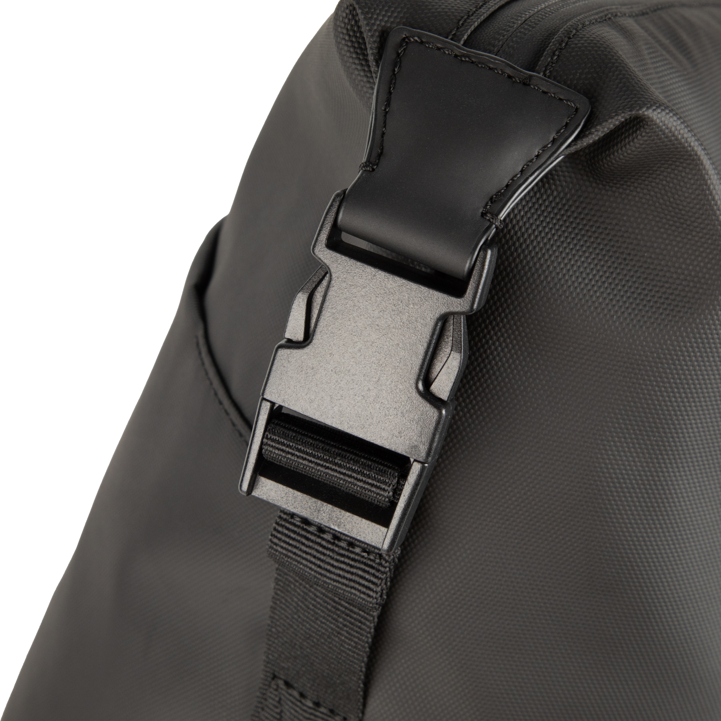 JOOP! Weekender »dinamico maik weekender mhz« Unisex Reisetasche mit viel Stauraum