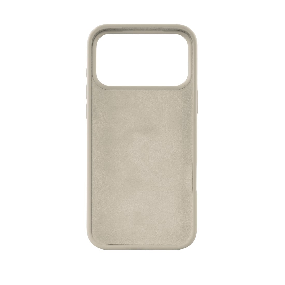 White Diamonds Smartphone-Hülle »Cover "Mag Urban Stand Case" für Apple iPhone 17 Pro Max« Kratzschutz