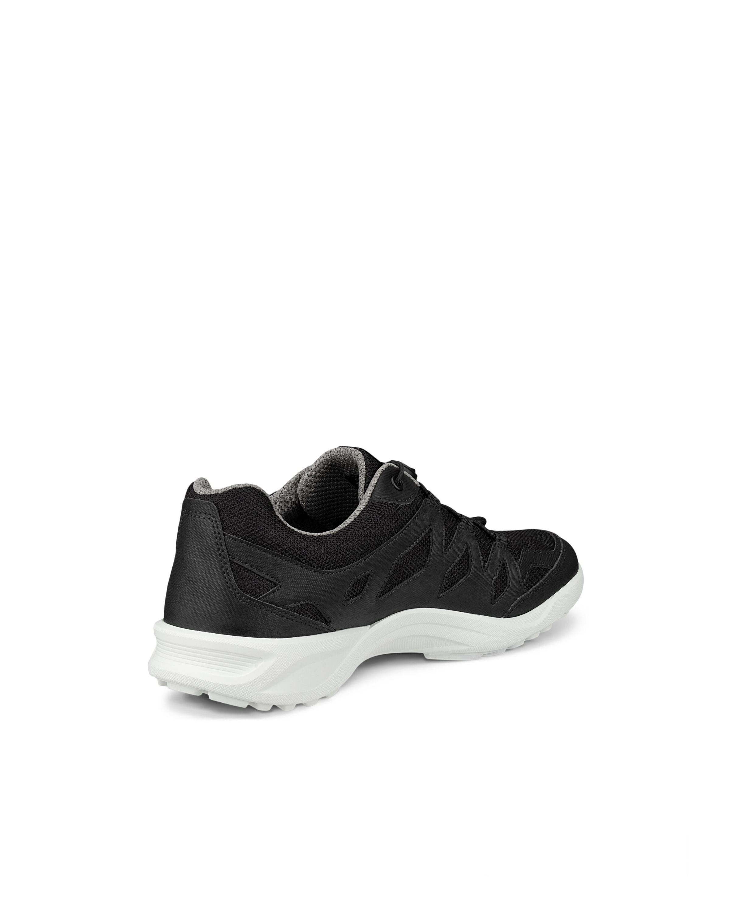 Ecco Trekkingschuh "TERRACRUISE LT M TEX" Freizeitsneaker, Halbschuh, Outdo günstig online kaufen