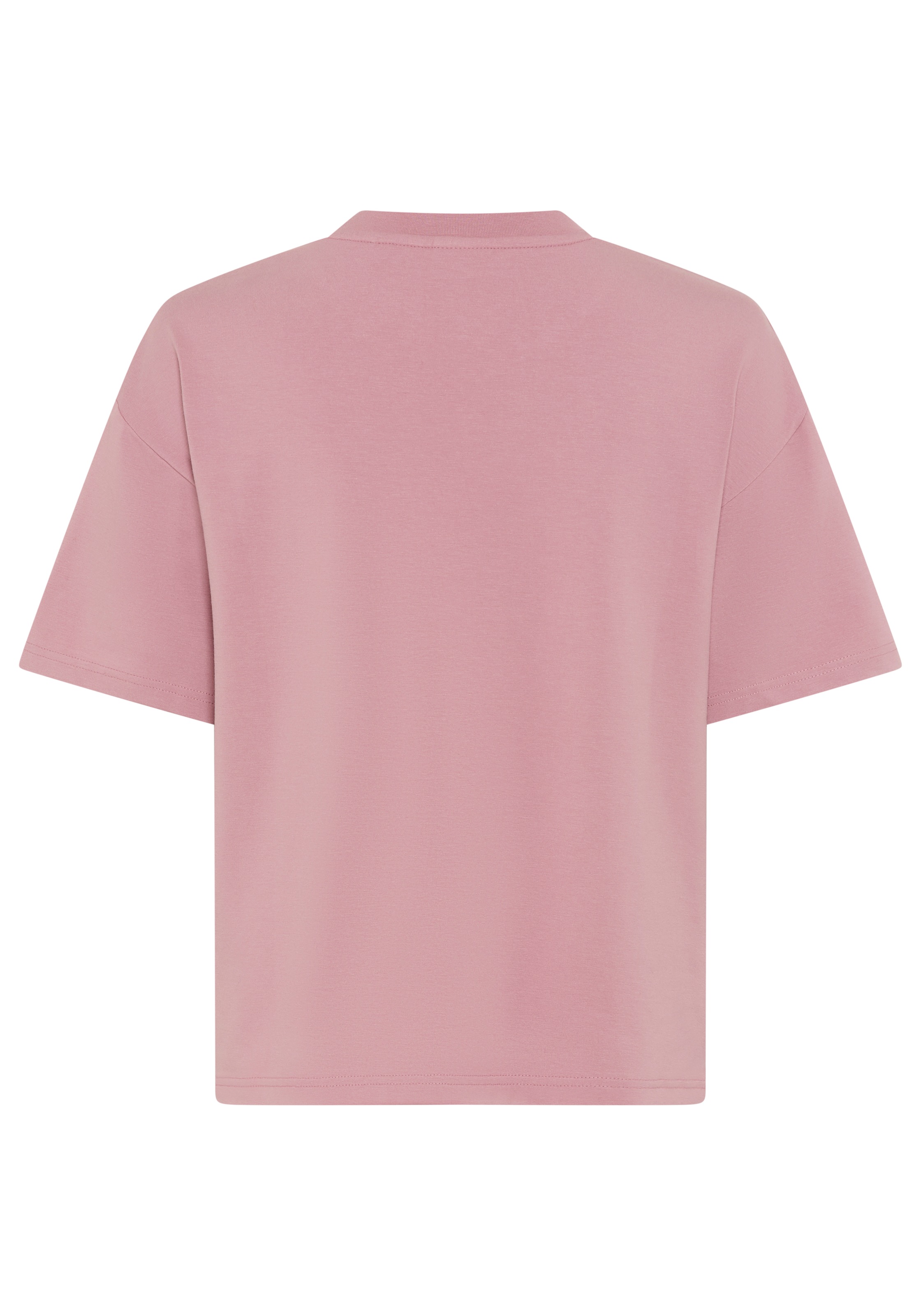 HUGO Underwear T-Shirt "SHUFFLE T-SHIRT", mit Rundhalsausschnitt günstig online kaufen
