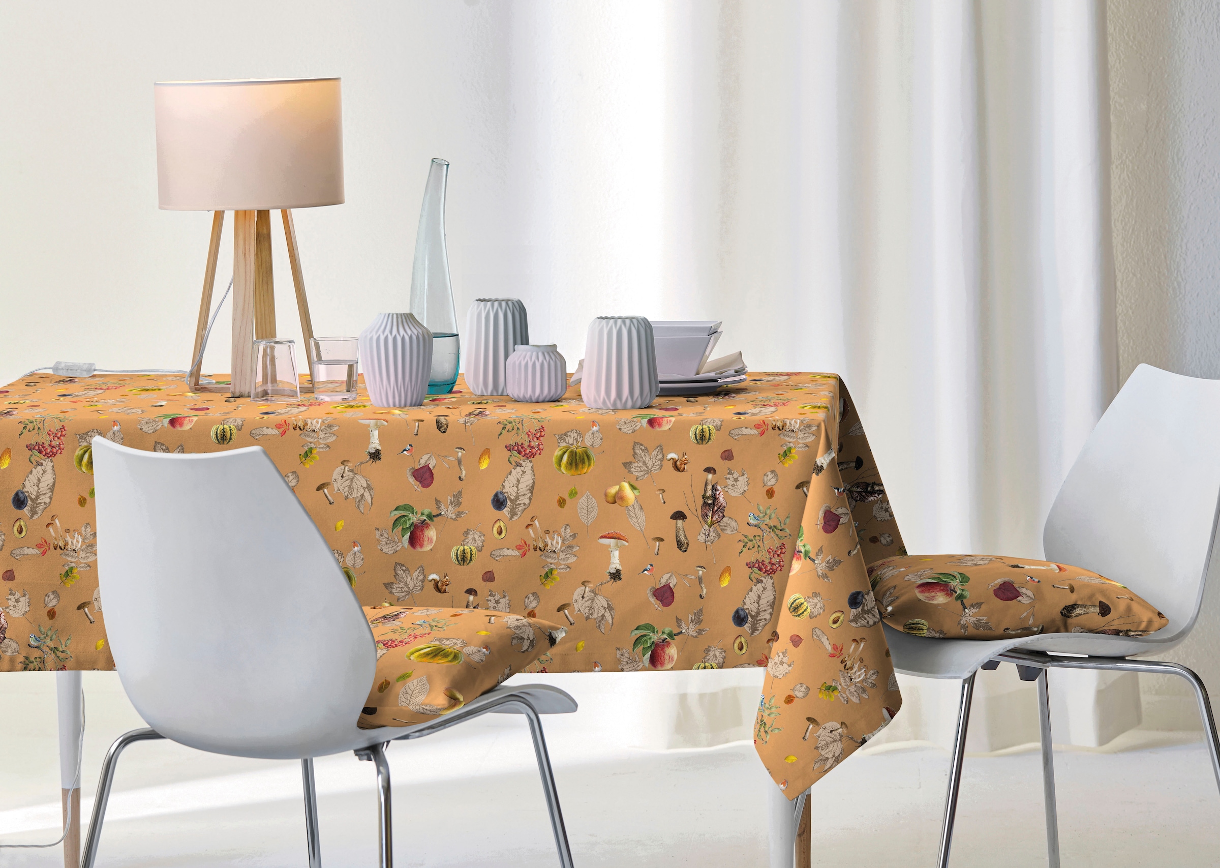 APELT Mitteldecke »3405«