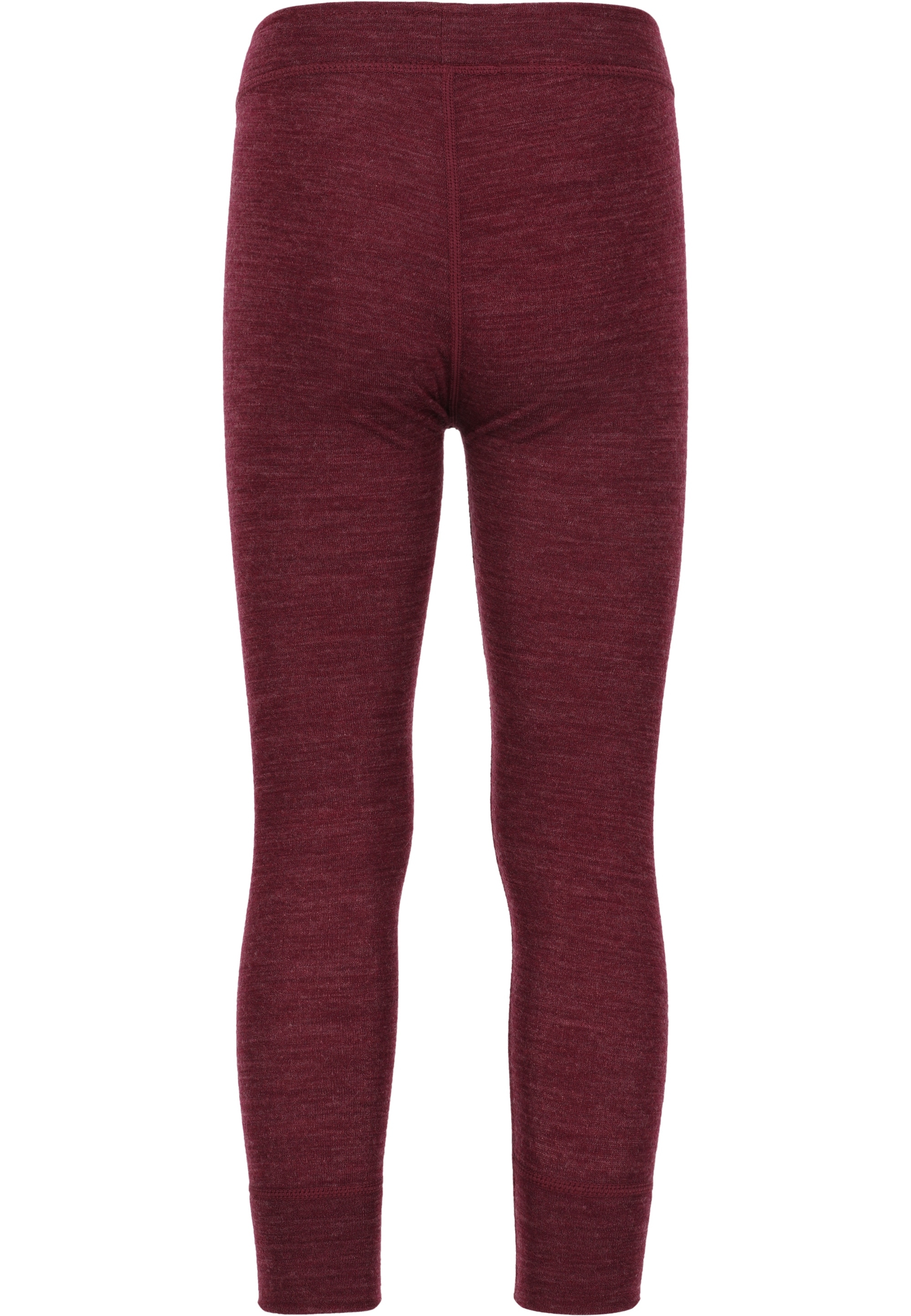 ZIGZAG Funktionsshirt »Terry«, (2 tlg.), mit feuchtigkeitsregulierender Eigenschaft