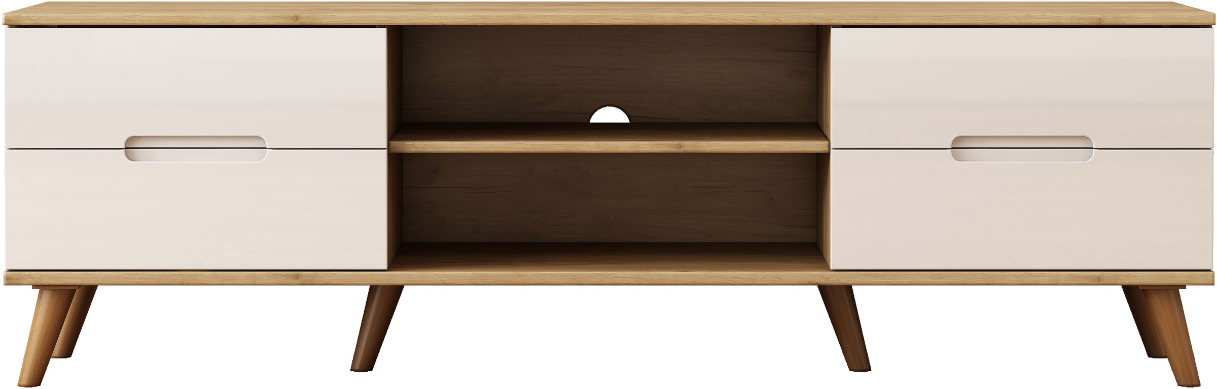 OTTO home TV-Board "Lund" günstig online kaufen