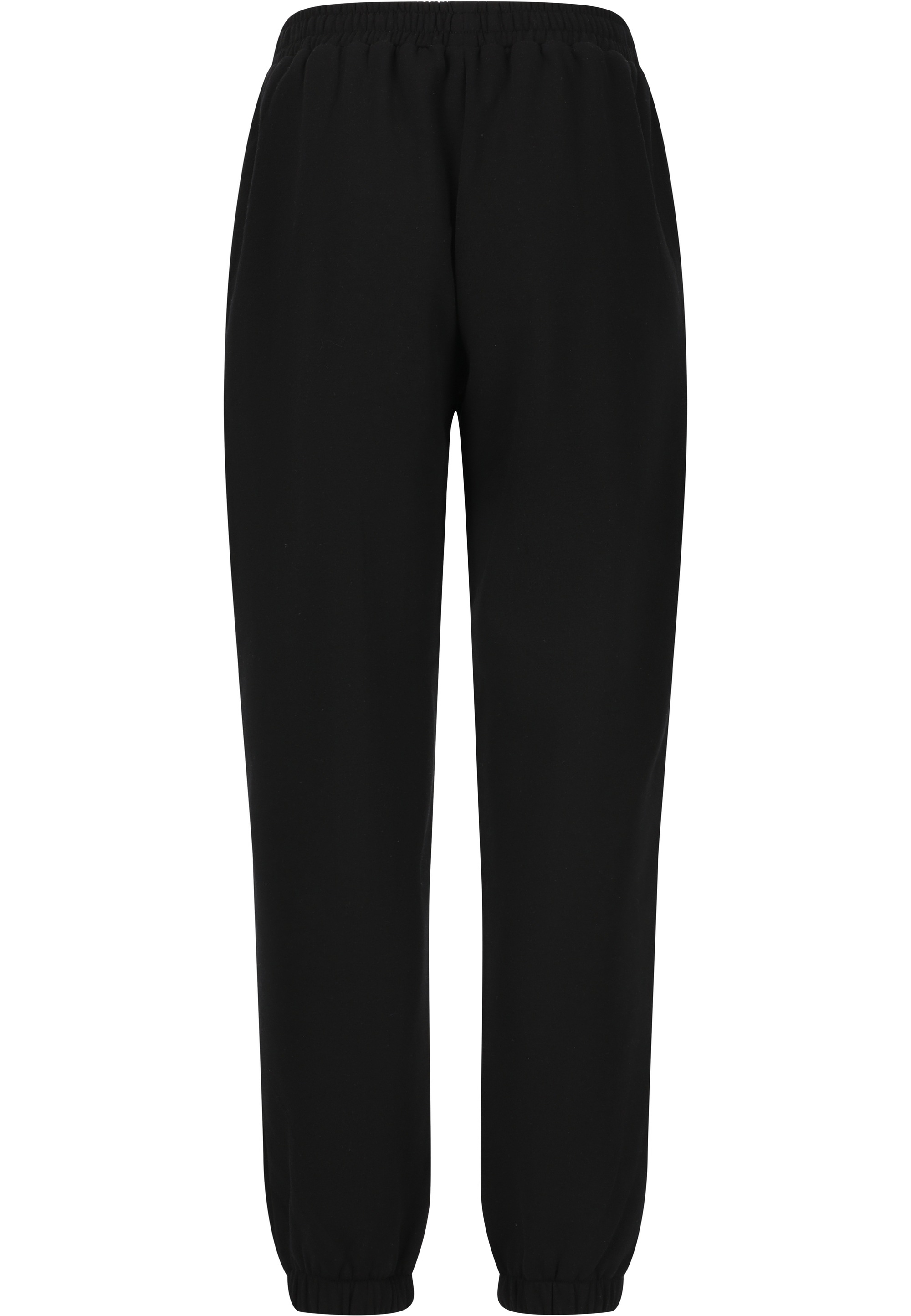 ATHLECIA Sweathose »Atkins«, aus angenehm weichem Material
