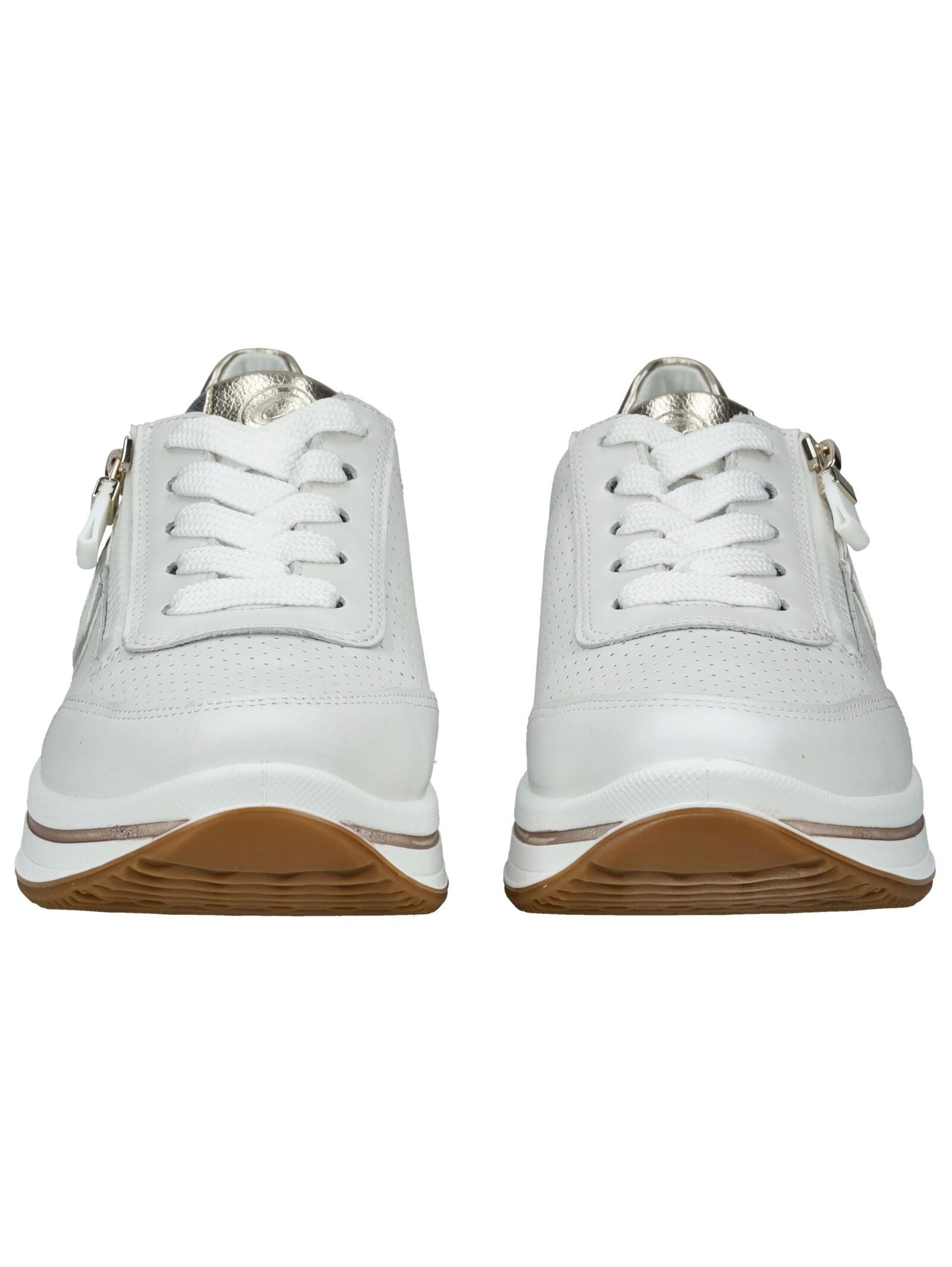 Ara Sneaker »Ara Sneaker Leder«